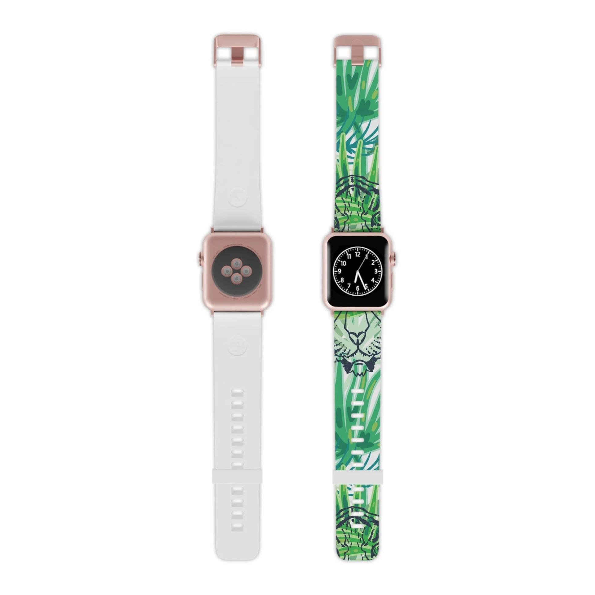 ["Accessories","All Over Print","AOP","Art","Artful","Artistic","Artsulli","Artsy","Arty","Full Print","Illustration","Illustration art","iPhone","Jakkoutthebxx","Merch","Merchandise","Phone accessory","Product","Tech Accessories"]