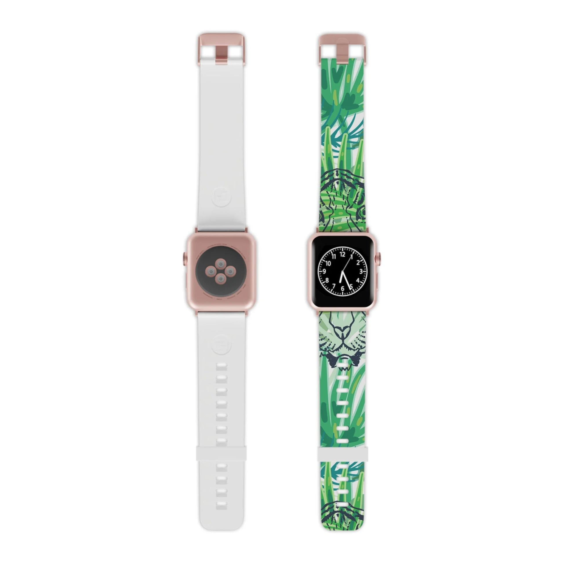 ["Accessories","All Over Print","AOP","Art","Artful","Artistic","Artsulli","Artsy","Arty","Full Print","Illustration","Illustration art","iPhone","Jakkoutthebxx","Merch","Merchandise","Phone accessory","Product","Tech Accessories"]