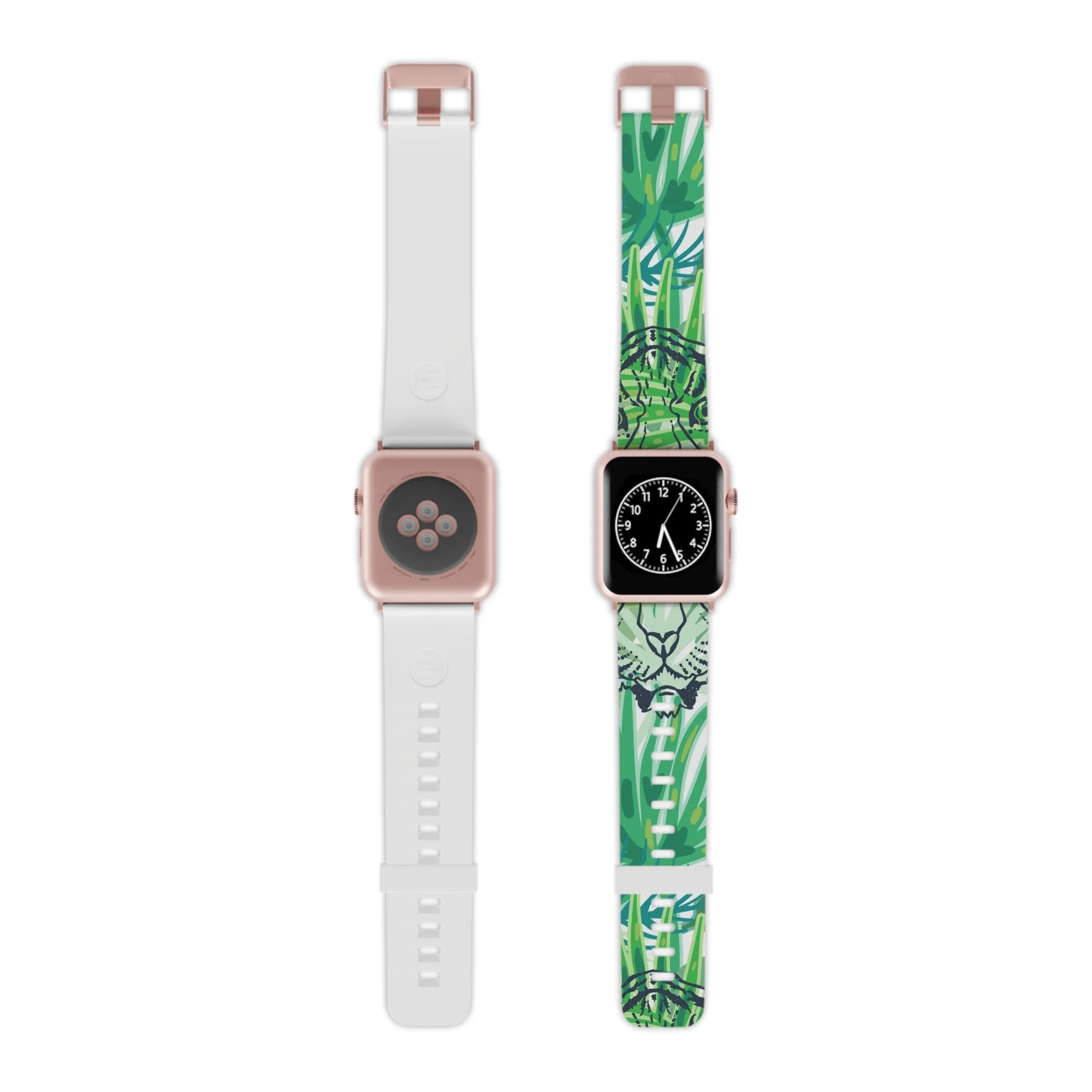 ["Accessories","All Over Print","AOP","Art","Artful","Artistic","Artsulli","Artsy","Arty","Full Print","Illustration","Illustration art","iPhone","Jakkoutthebxx","Merch","Merchandise","Phone accessory","Product","Tech Accessories"]