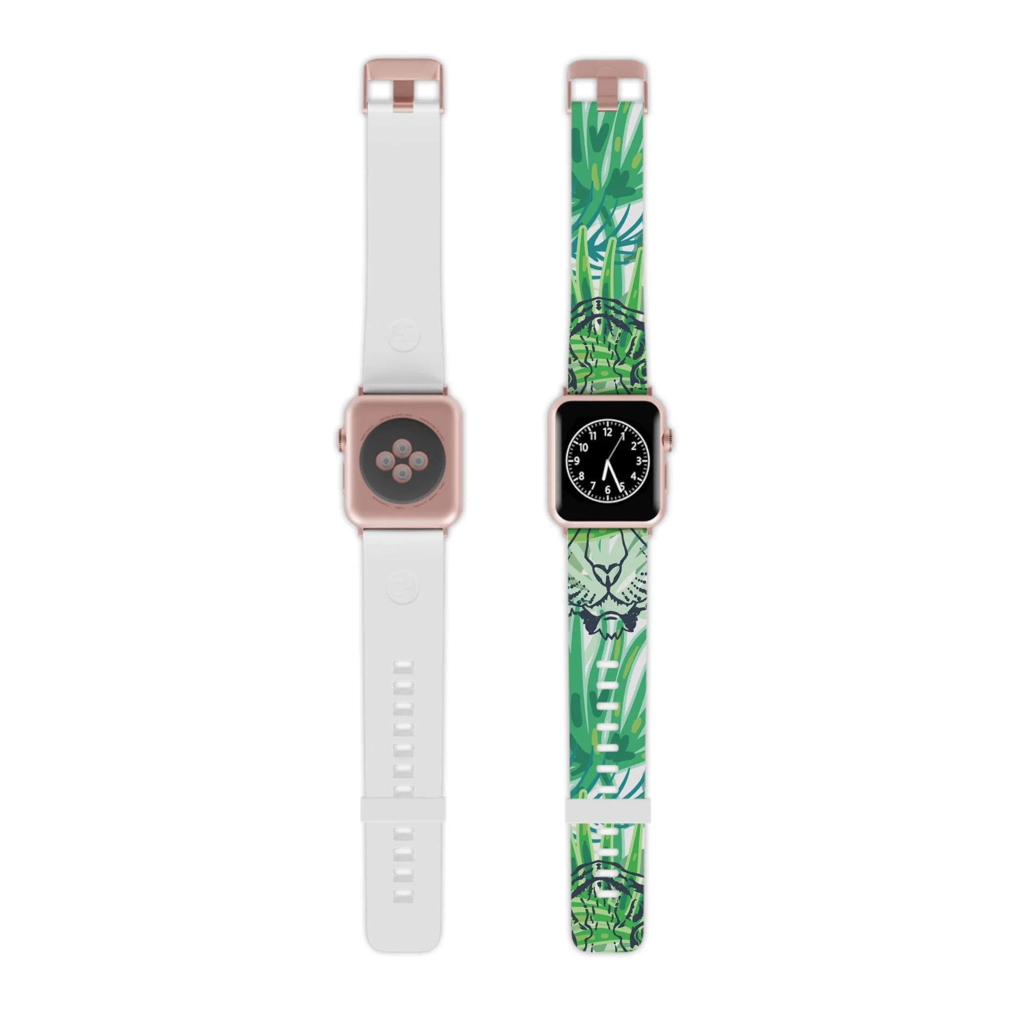 ["Accessories","All Over Print","AOP","Art","Artful","Artistic","Artsulli","Artsy","Arty","Full Print","Illustration","Illustration art","iPhone","Jakkoutthebxx","Merch","Merchandise","Phone accessory","Product","Tech Accessories"]