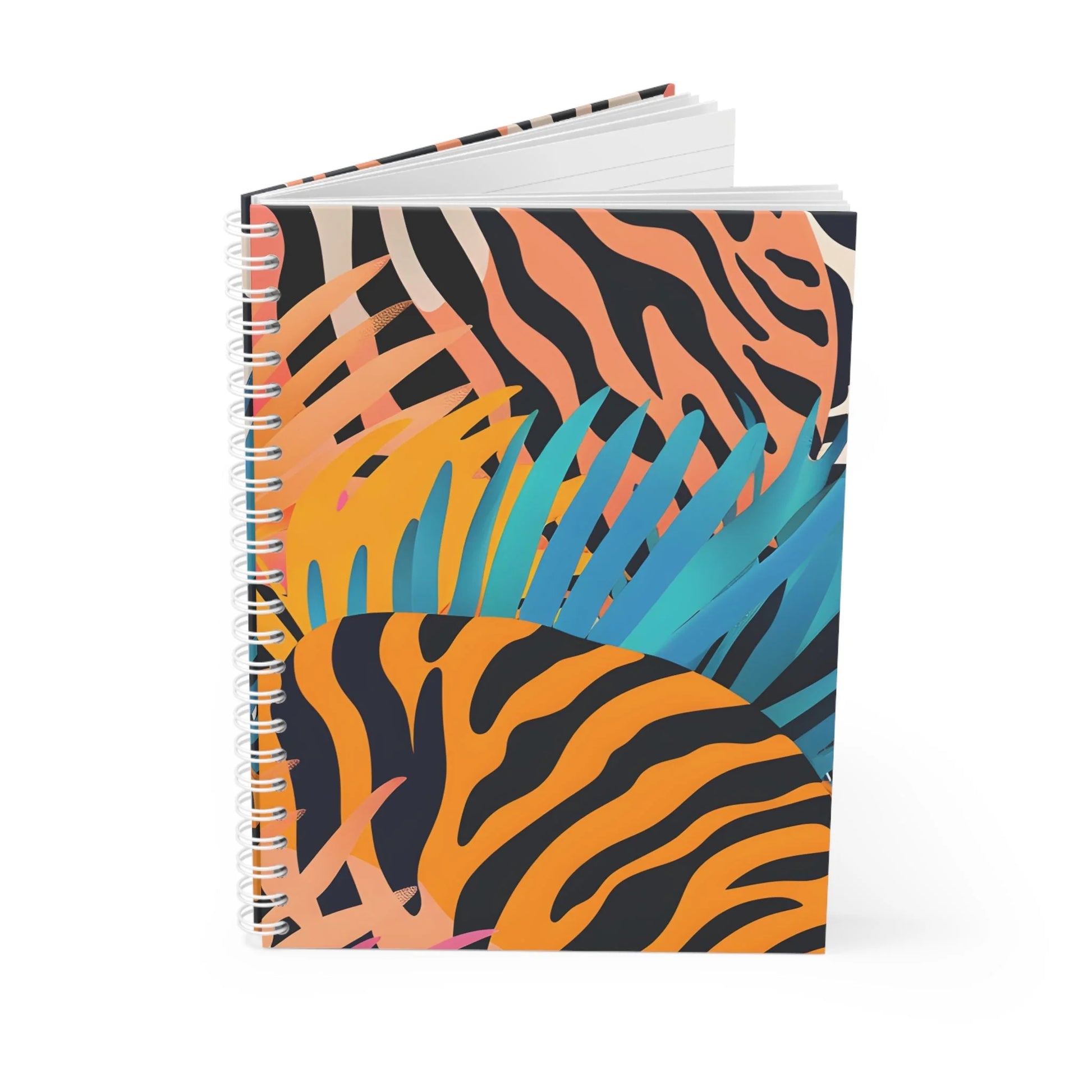 ["All Over Print","AOP","Art","Artful","Artistic","Artsulli","Artsy","Arty","Full Print","Hardcover","Home & Living","Illustration","Illustration art","Jakkoutthebxx","Journals","Journals & Notebooks","Merch","Merchandise","Notebooks","Paper","Product"]