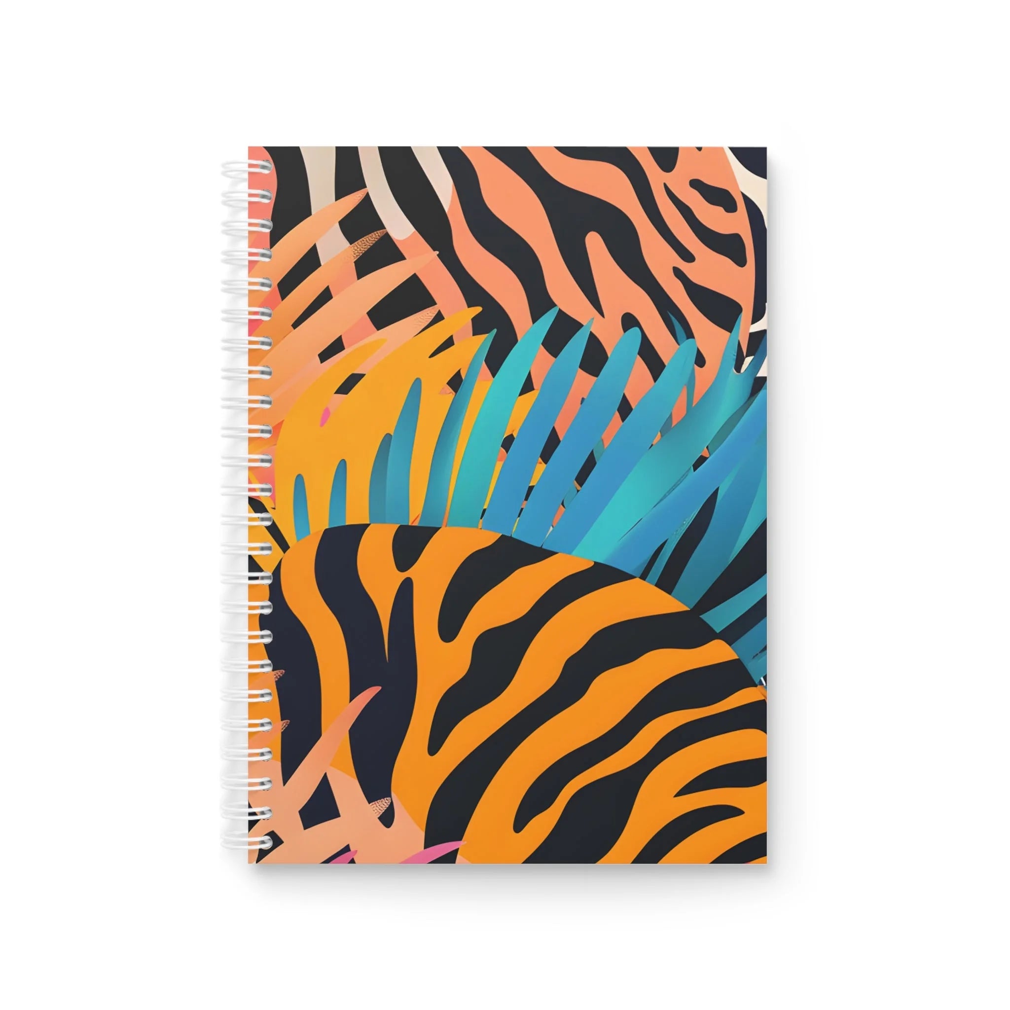 ["All Over Print","AOP","Art","Artful","Artistic","Artsulli","Artsy","Arty","Full Print","Hardcover","Home & Living","Illustration","Illustration art","Jakkoutthebxx","Journals","Journals & Notebooks","Merch","Merchandise","Notebooks","Paper","Product"]