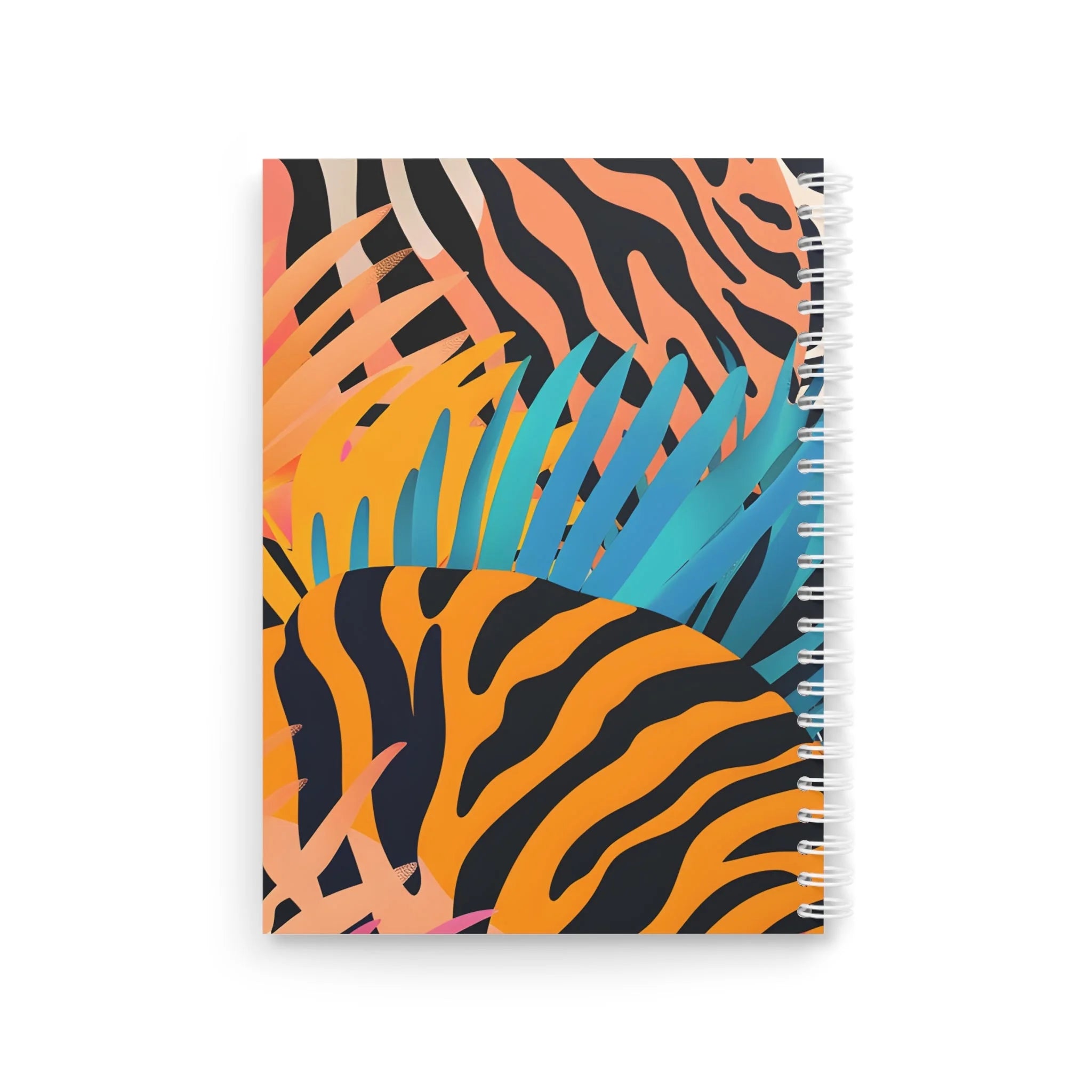 ["All Over Print","AOP","Art","Artful","Artistic","Artsulli","Artsy","Arty","Full Print","Hardcover","Home & Living","Illustration","Illustration art","Jakkoutthebxx","Journals","Journals & Notebooks","Merch","Merchandise","Notebooks","Paper","Product"]