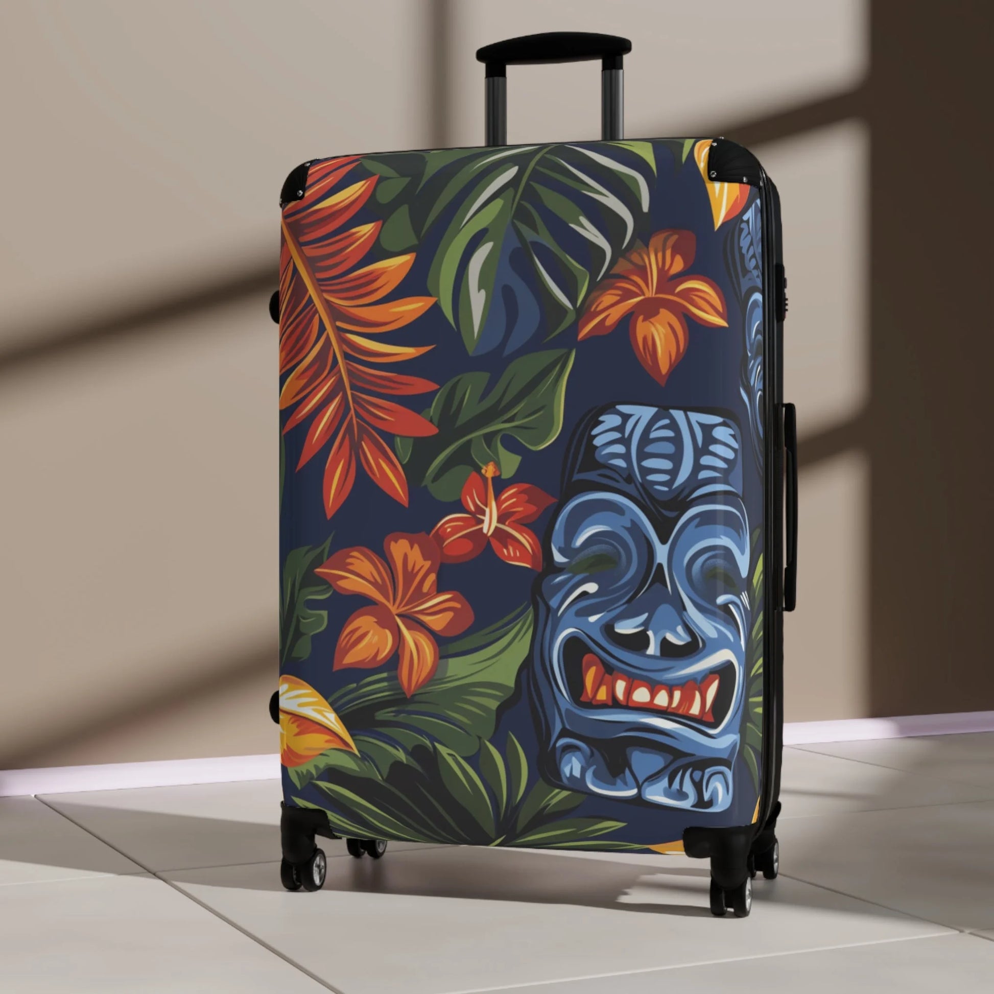 ["Accessories","All Over Print","AOP","Art","Artful","Artistic","Artsulli","Artsy","Arty","Bags","Full Print","Illustration","Illustration art","Jakkoutthebxx","Merch","Merchandise","Product","Spring Essentials","Travel","Travel Accessories"]