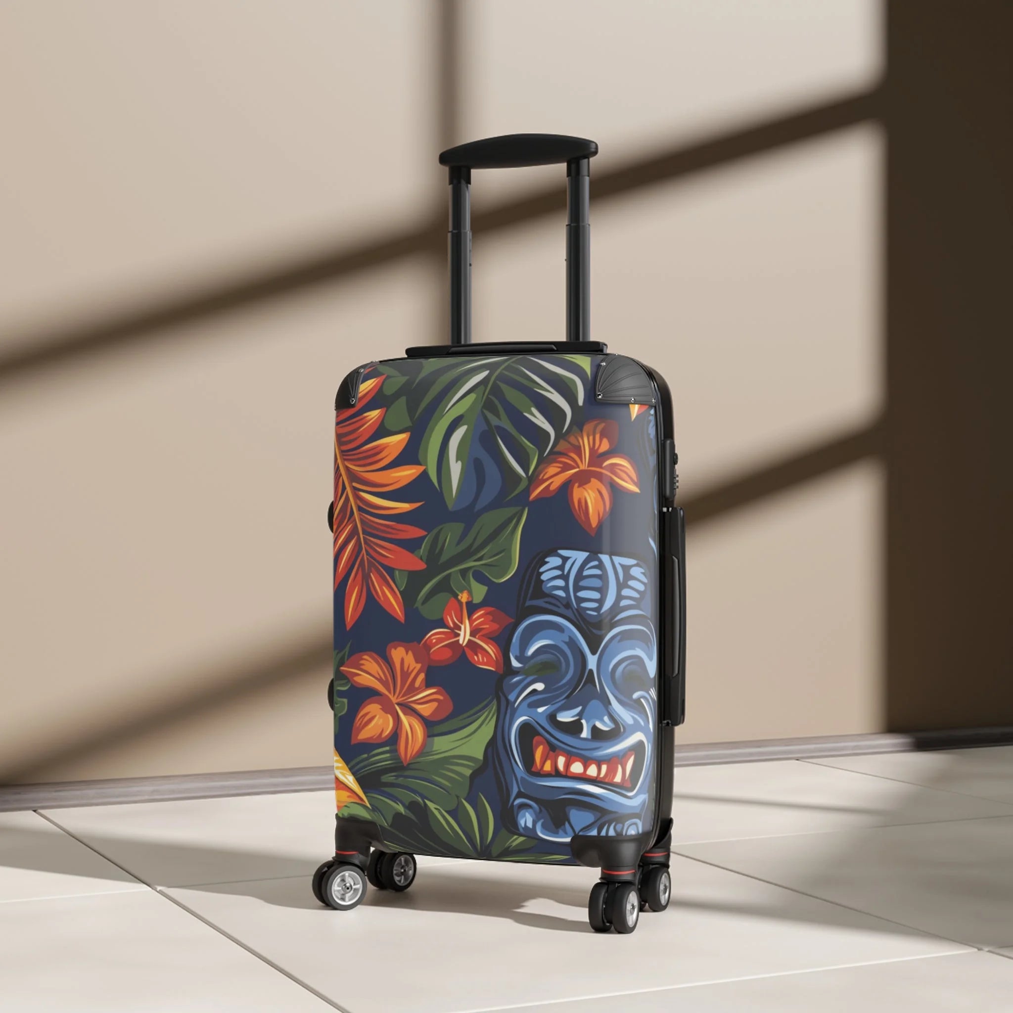 ["Accessories","All Over Print","AOP","Art","Artful","Artistic","Artsulli","Artsy","Arty","Bags","Full Print","Illustration","Illustration art","Jakkoutthebxx","Merch","Merchandise","Product","Spring Essentials","Travel","Travel Accessories"]
