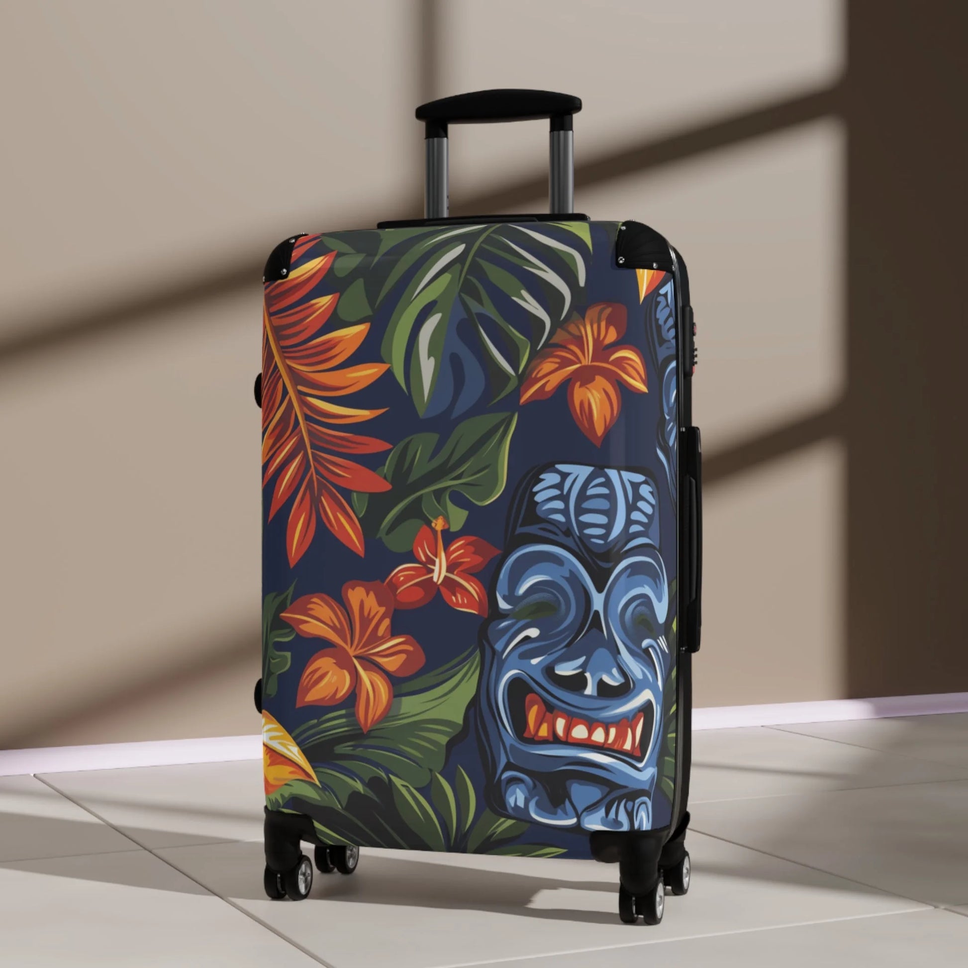 ["Accessories","All Over Print","AOP","Art","Artful","Artistic","Artsulli","Artsy","Arty","Bags","Full Print","Illustration","Illustration art","Jakkoutthebxx","Merch","Merchandise","Product","Spring Essentials","Travel","Travel Accessories"]