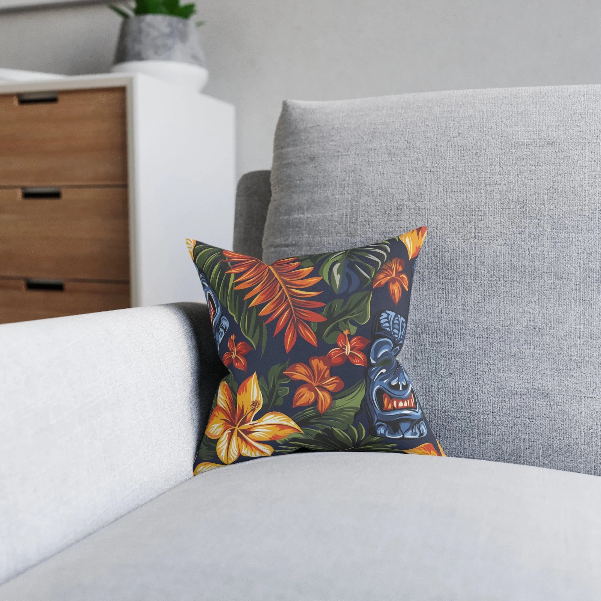 ["All Over Print","AOP","Art","Artful","Artistic","Artsulli","Artsy","Arty","Bed","Bedding","Cushion","Cushions","Decor","Full Print","Home & Living","Illustration","Illustration art","Jakkoutthebxx","Merch","Merchandise","Pillows & Covers","Product","Sleep"]