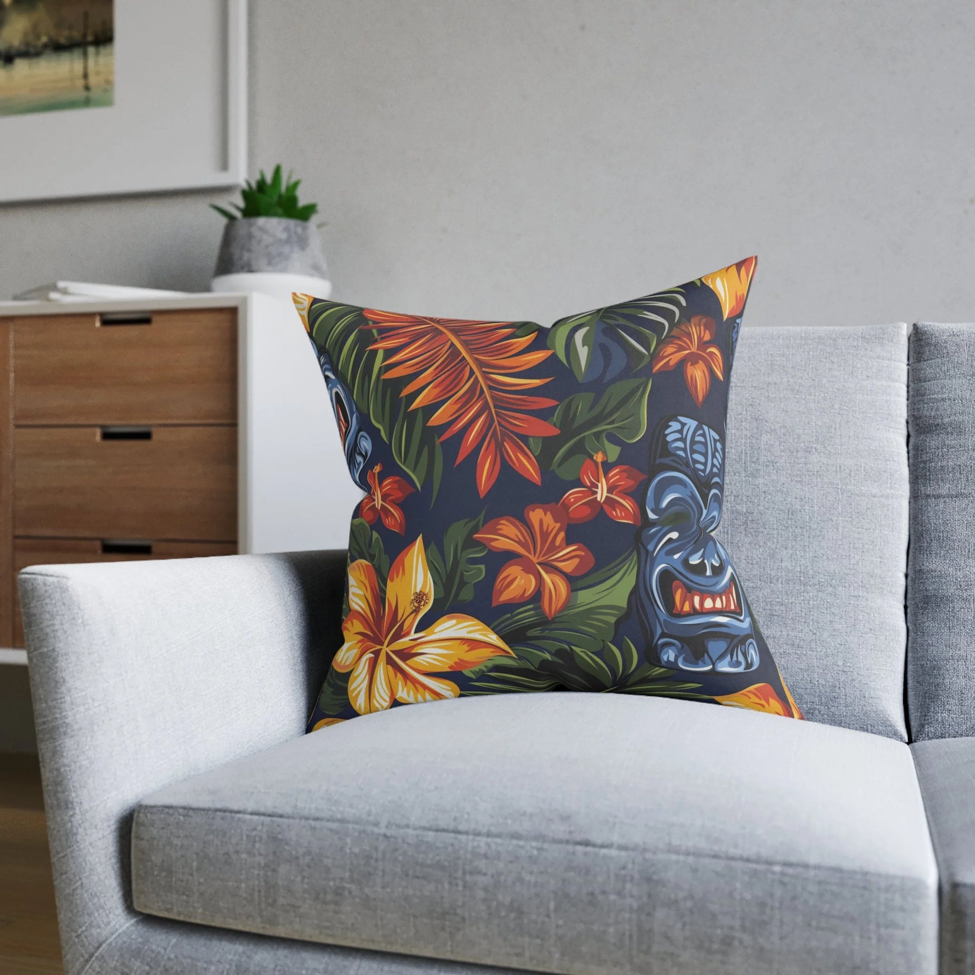 ["All Over Print","AOP","Art","Artful","Artistic","Artsulli","Artsy","Arty","Bed","Bedding","Cushion","Cushions","Decor","Full Print","Home & Living","Illustration","Illustration art","Jakkoutthebxx","Merch","Merchandise","Pillows & Covers","Product","Sleep"]