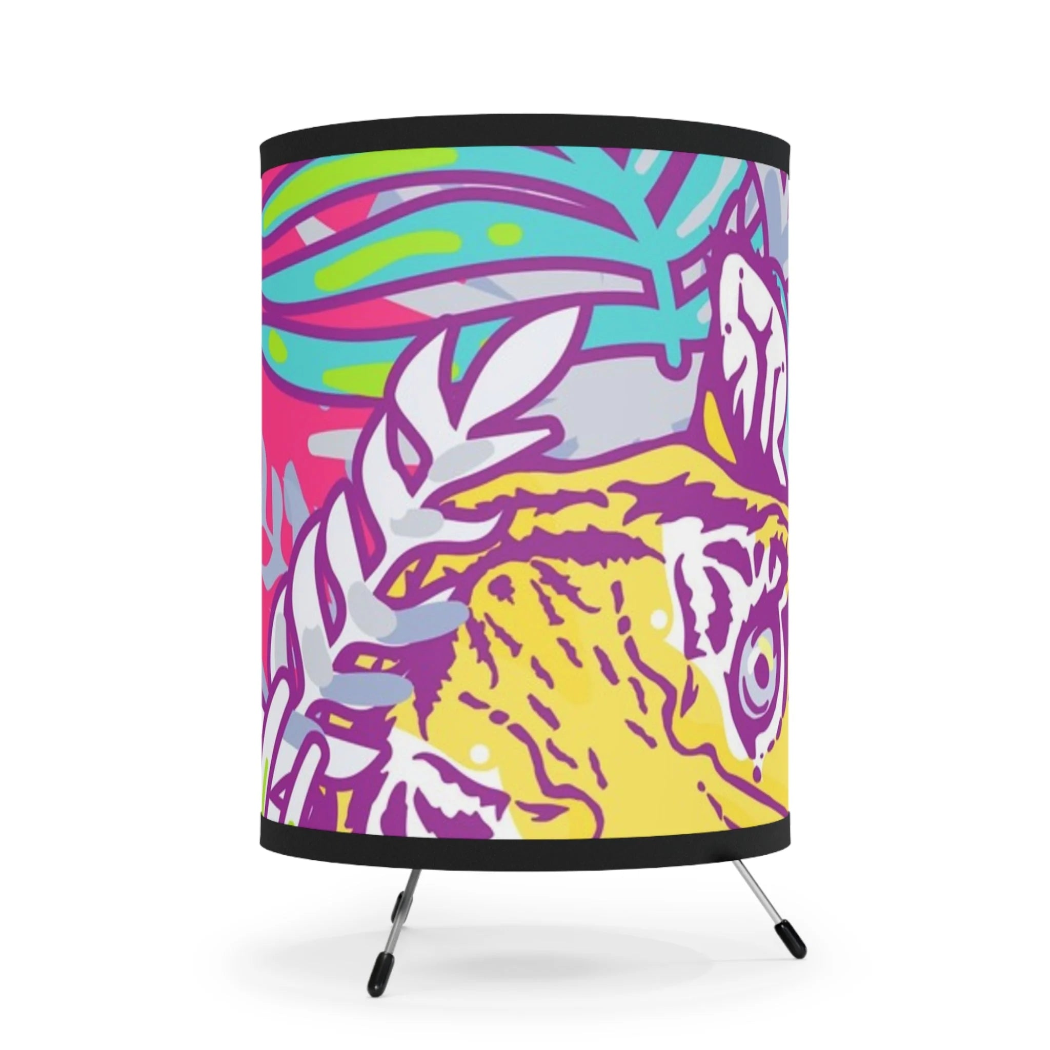 ["All Over Print","AOP","Art","Artful","Artistic","Artsulli","Artsy","Arty","Decor","Full Print","Home & Living","Home Decor","Illustration","Illustration art","Indoor","Jakkoutthebxx","Lamp","Merch","Merchandise","Product"]