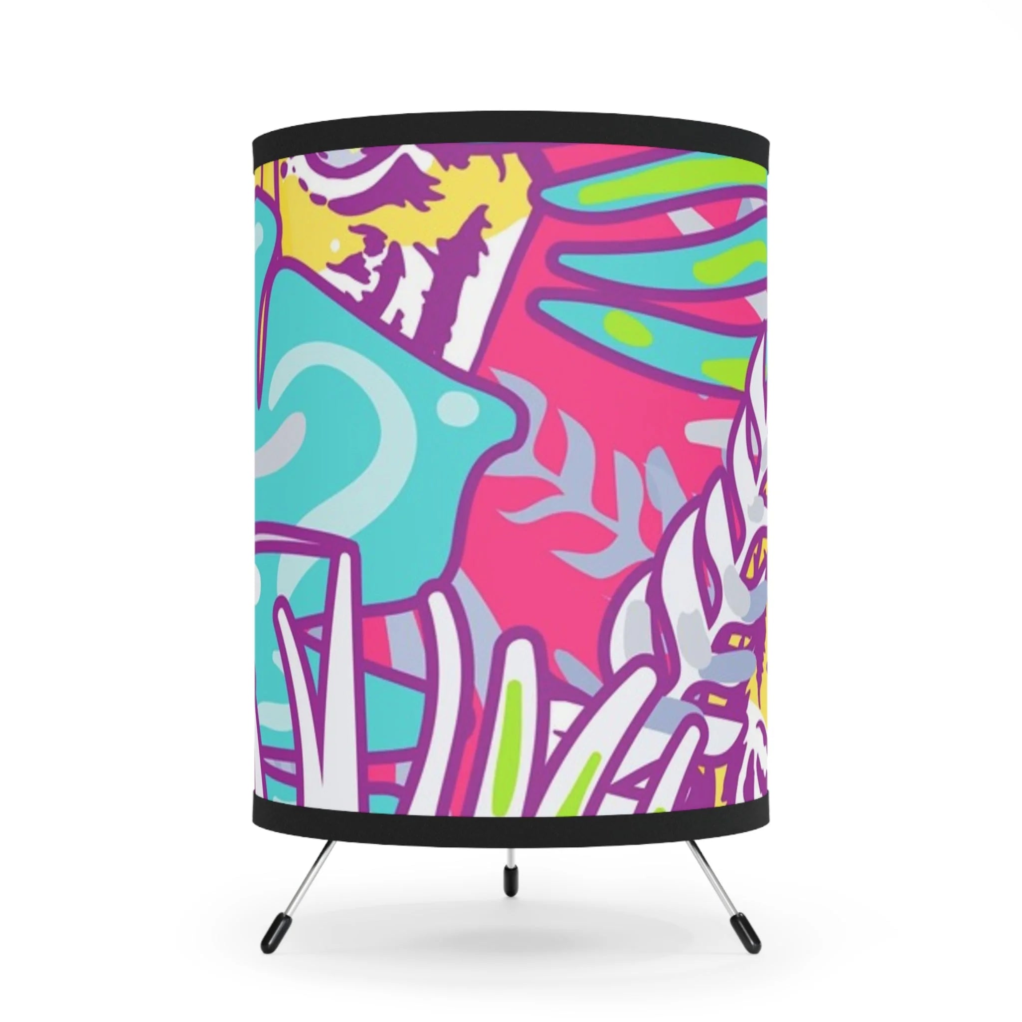 ["All Over Print","AOP","Art","Artful","Artistic","Artsulli","Artsy","Arty","Decor","Full Print","Home & Living","Home Decor","Illustration","Illustration art","Indoor","Jakkoutthebxx","Lamp","Merch","Merchandise","Product"]