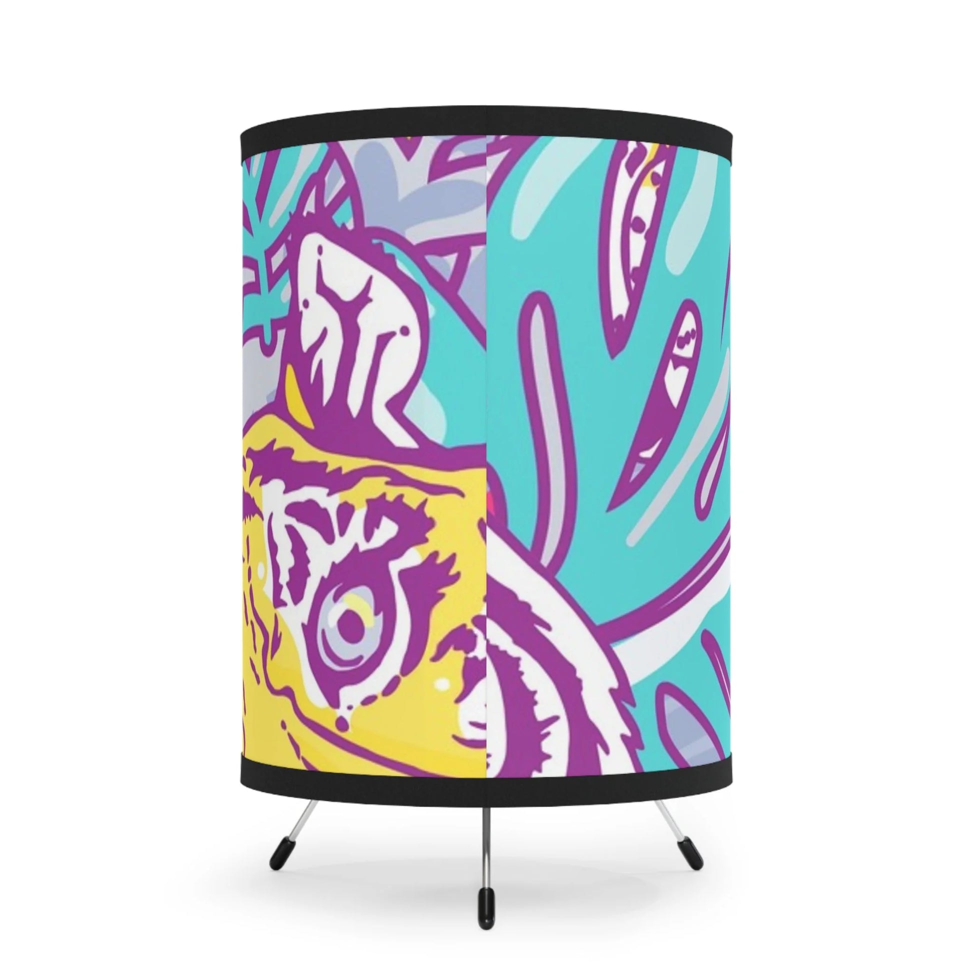 ["All Over Print","AOP","Art","Artful","Artistic","Artsulli","Artsy","Arty","Decor","Full Print","Home & Living","Home Decor","Illustration","Illustration art","Indoor","Jakkoutthebxx","Lamp","Merch","Merchandise","Product"]