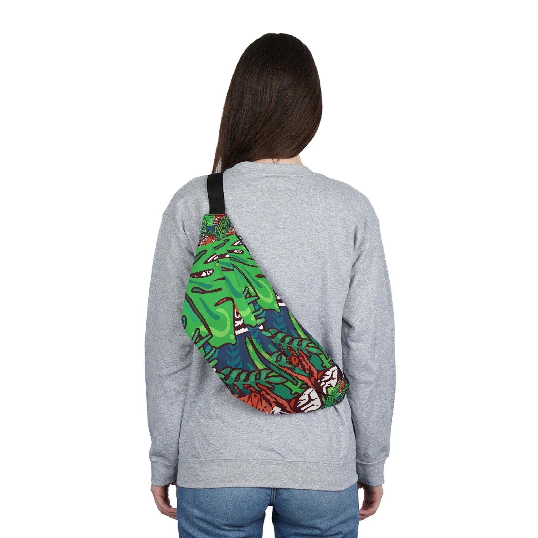 ["Accessories","All Over Print","AOP","Art","Artful","Artistic","Artsulli","Artsy","Arty","Full Print","Illustration","Illustration art","Jakkoutthebxx","Merch","Merchandise","Product","Sublimation","Travel","Travel Accessories"]
