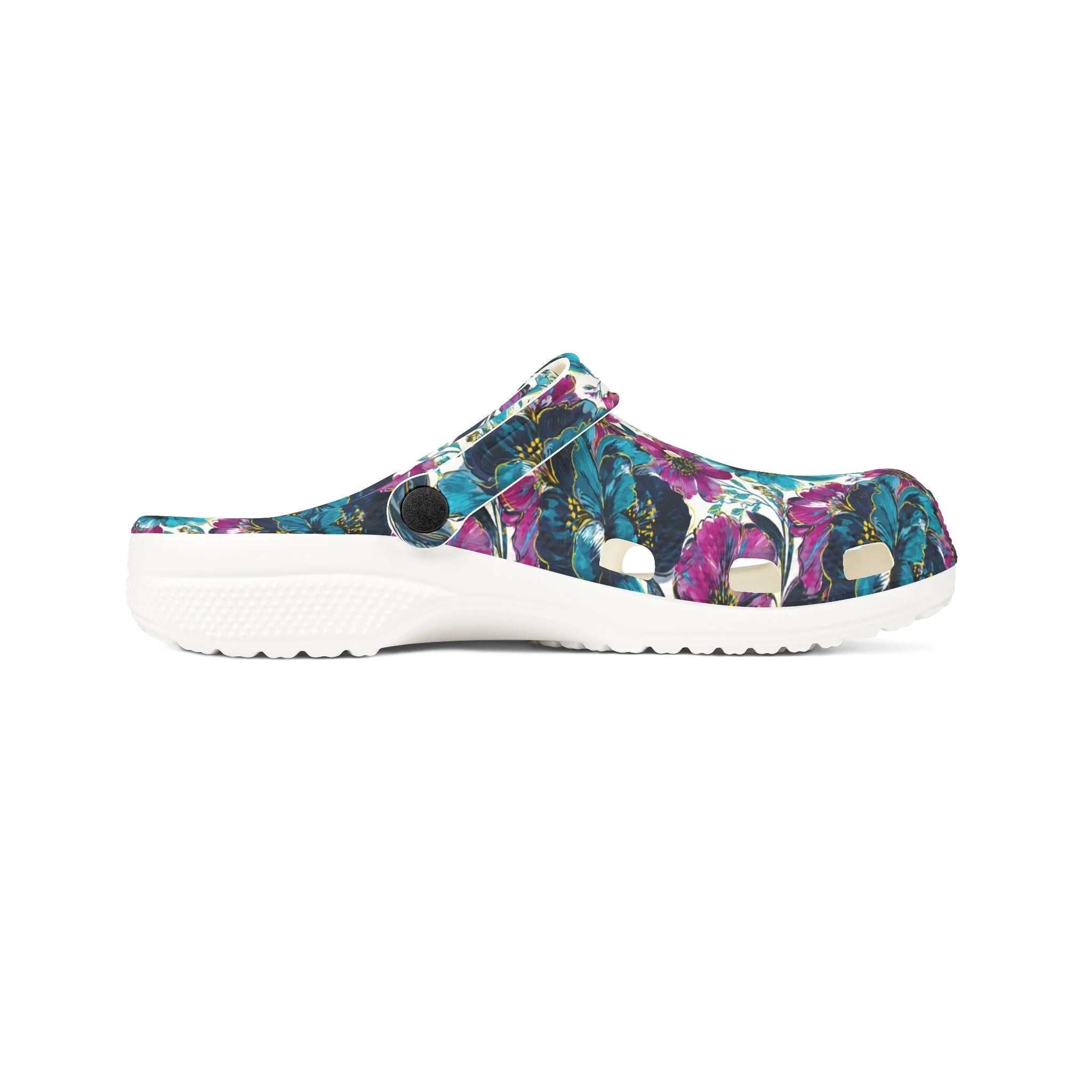 ["All Over Print","AOP","Art","Artful","Artistic","Artsulli","Artsy","Arty","footwear","Full Print","Halloween","Illustration","Illustration art","Jakkoutthebxx","Men's Clothing","Merch","Merchandise","Product","Shoes","Sublimation","Women's Clothing"]