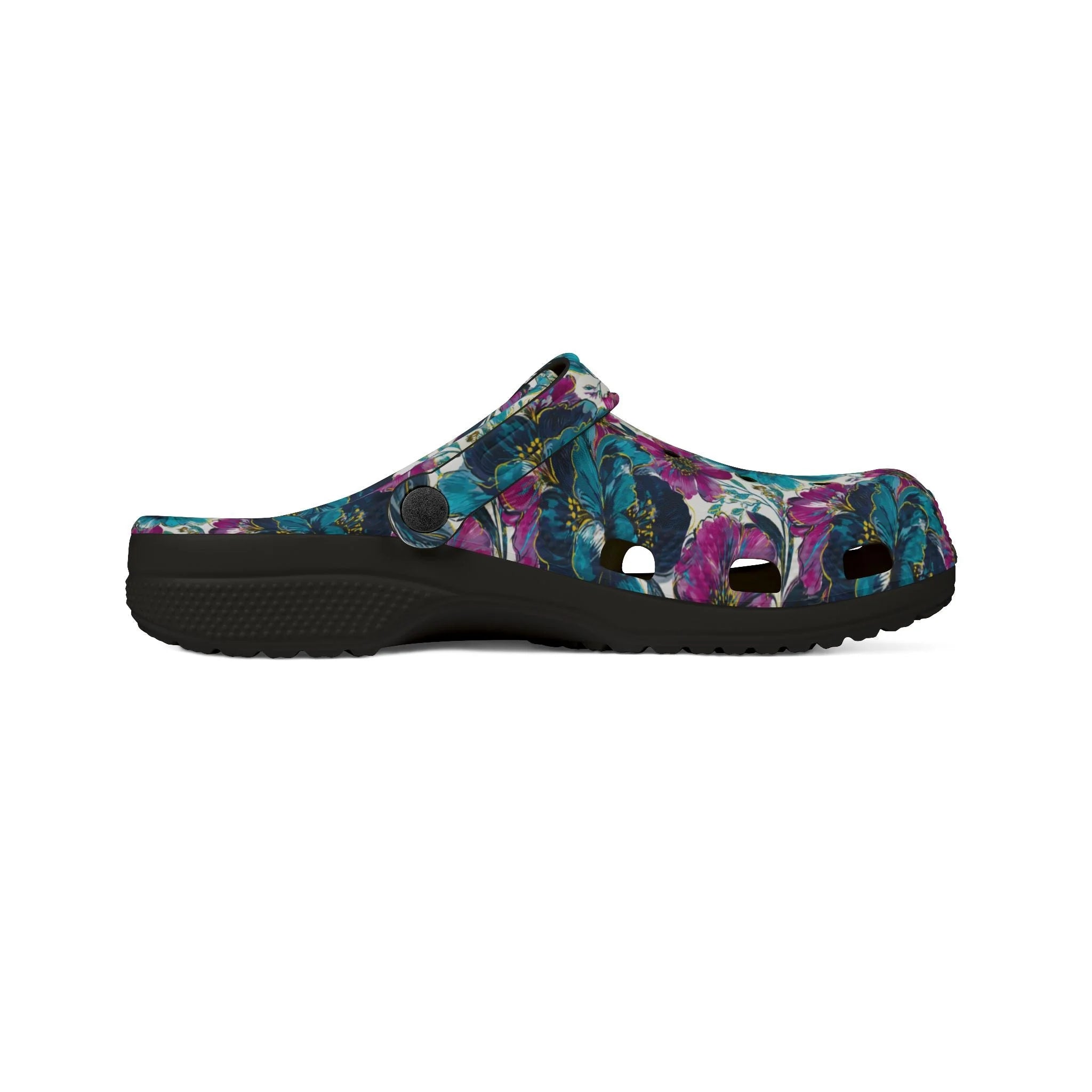 ["All Over Print","AOP","Art","Artful","Artistic","Artsulli","Artsy","Arty","footwear","Full Print","Halloween","Illustration","Illustration art","Jakkoutthebxx","Men's Clothing","Merch","Merchandise","Product","Shoes","Sublimation","Women's Clothing"]