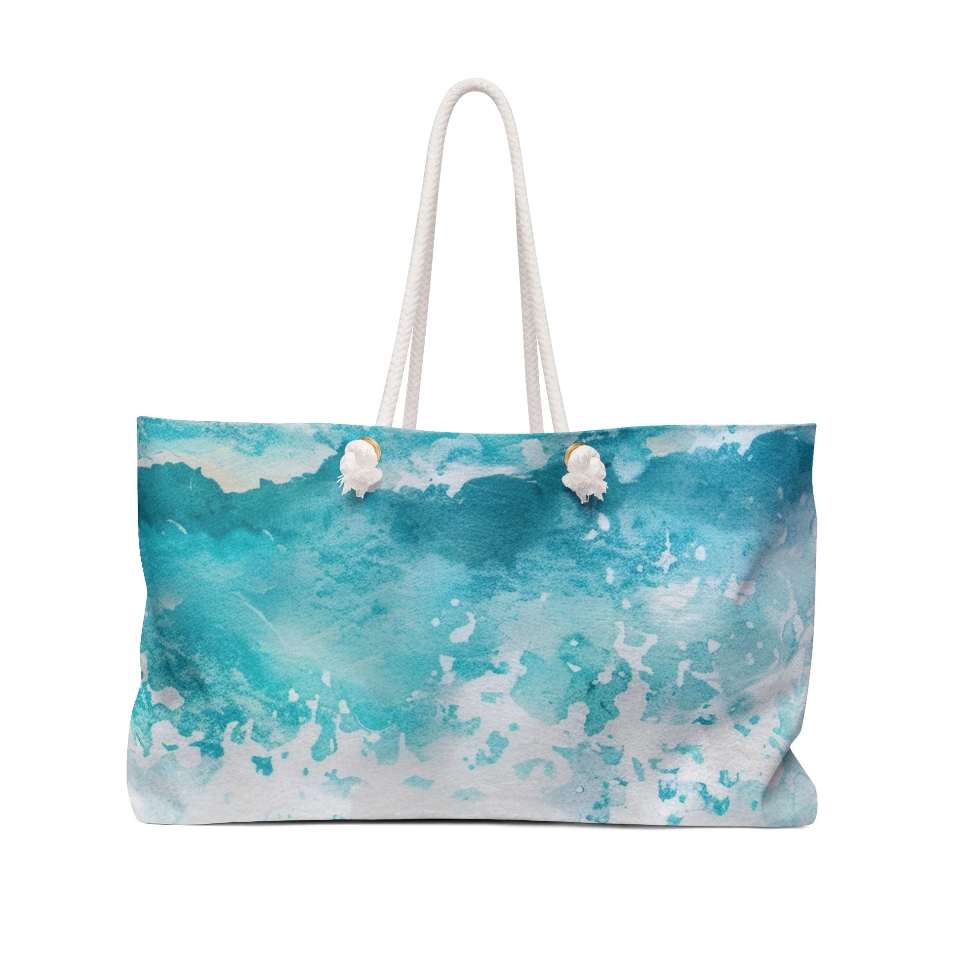 ["Accessories","All Over Print","AOP","Art","Artful","Artistic","Artsulli","Artsy","Arty","Assembled in the USA","Assembled in USA","Bags","Full Print","Illustration","Illustration art","Jakkoutthebxx","Made in the USA","Made in USA","Merch","Merchandise","Product","Spring Essentials","Totes"]