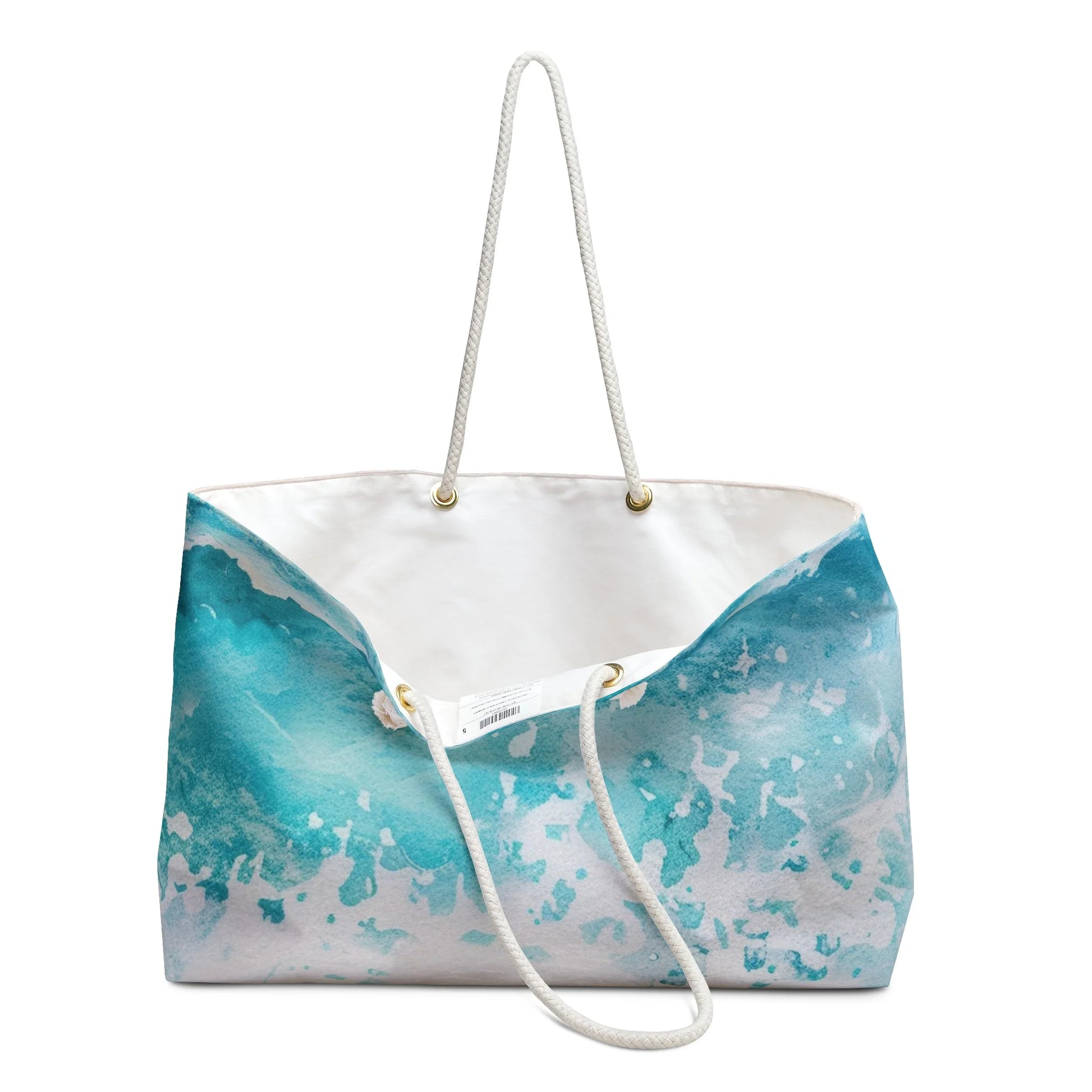["Accessories","All Over Print","AOP","Art","Artful","Artistic","Artsulli","Artsy","Arty","Assembled in the USA","Assembled in USA","Bags","Full Print","Illustration","Illustration art","Jakkoutthebxx","Made in the USA","Made in USA","Merch","Merchandise","Product","Spring Essentials","Totes"]