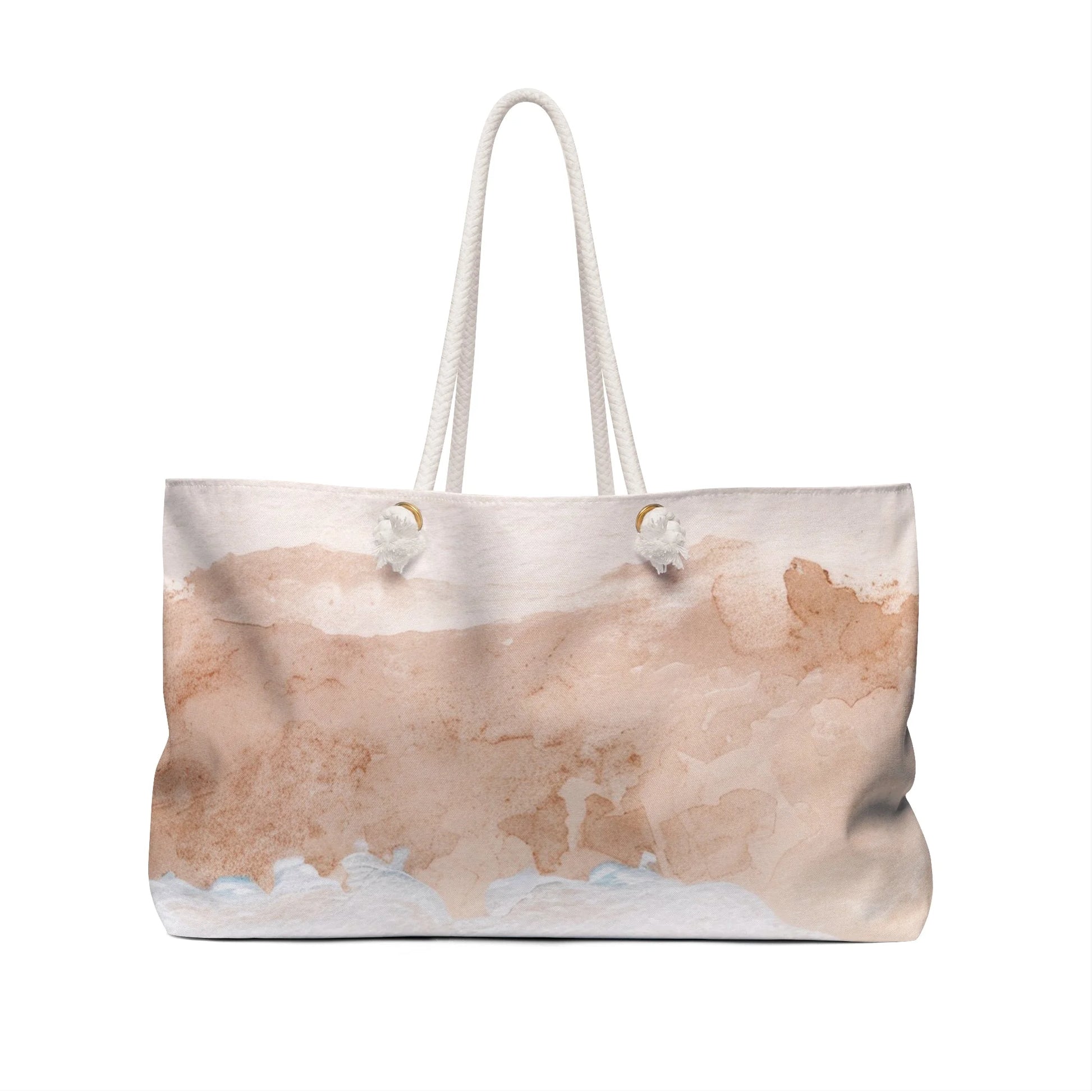 ["Accessories","All Over Print","AOP","Art","Artful","Artistic","Artsulli","Artsy","Arty","Assembled in the USA","Assembled in USA","Bags","Full Print","Illustration","Illustration art","Jakkoutthebxx","Made in the USA","Made in USA","Merch","Merchandise","Product","Spring Essentials","Totes"]