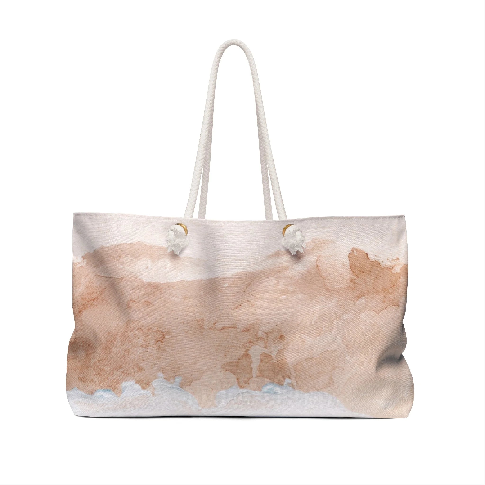 ["Accessories","All Over Print","AOP","Art","Artful","Artistic","Artsulli","Artsy","Arty","Assembled in the USA","Assembled in USA","Bags","Full Print","Illustration","Illustration art","Jakkoutthebxx","Made in the USA","Made in USA","Merch","Merchandise","Product","Spring Essentials","Totes"]