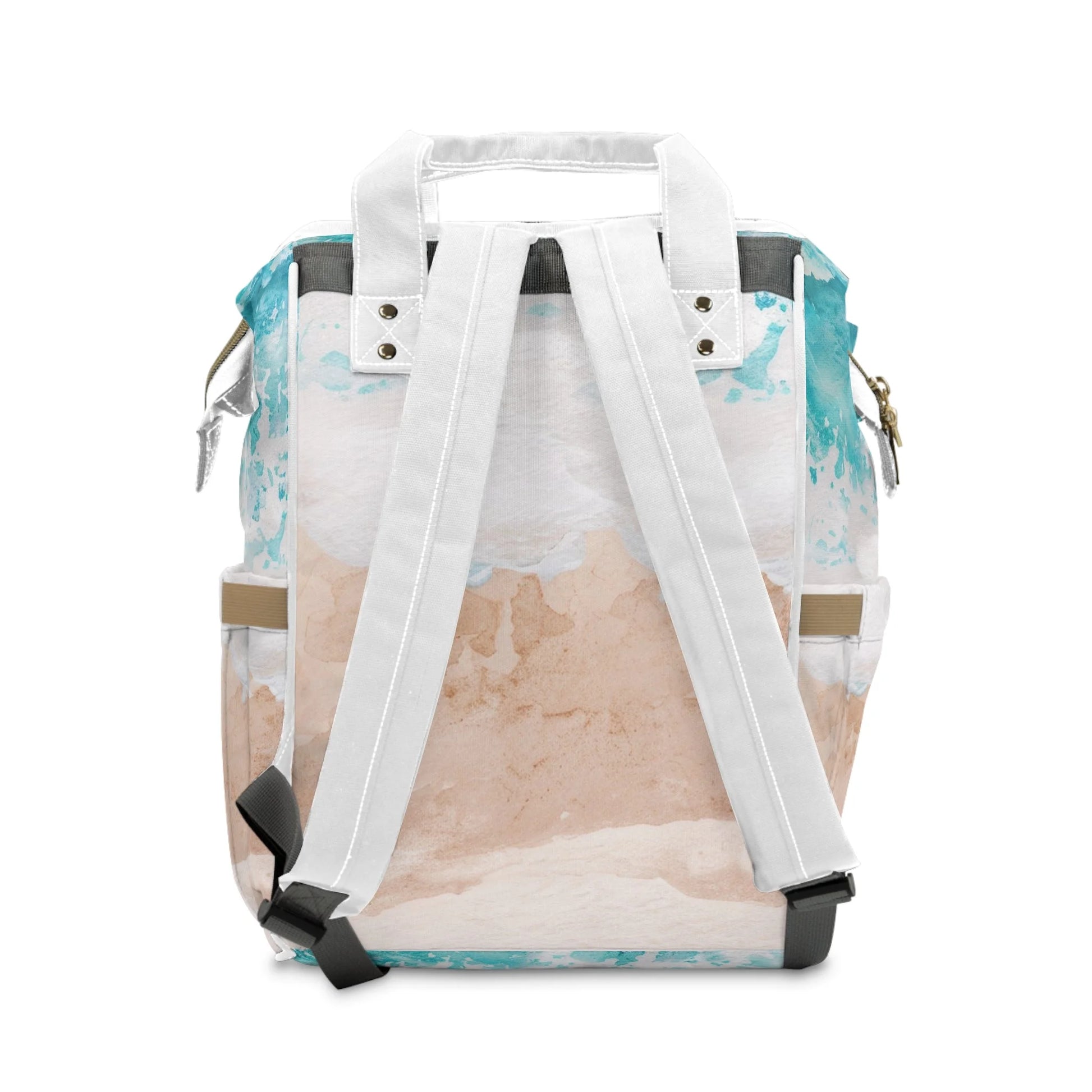 ["Accessories","All Over Print","AOP","Art","Artful","Artistic","Artsulli","Artsy","Arty","Baby","Baby Accessories","Back packs","Bags","Full Print","Illustration","Illustration art","Jakkoutthebxx","Merch","Merchandise","Product","Sublimation"]