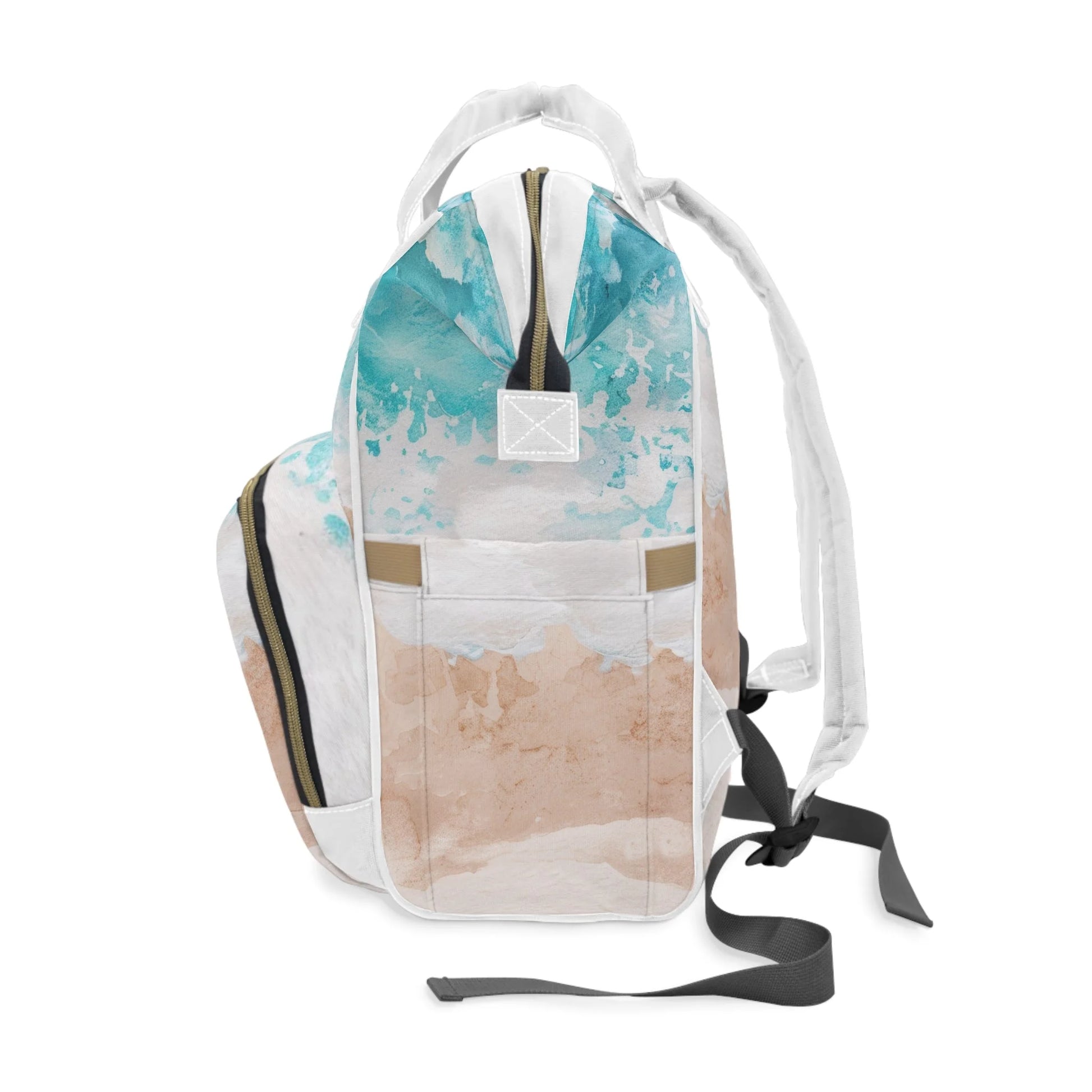 ["Accessories","All Over Print","AOP","Art","Artful","Artistic","Artsulli","Artsy","Arty","Baby","Baby Accessories","Back packs","Bags","Full Print","Illustration","Illustration art","Jakkoutthebxx","Merch","Merchandise","Product","Sublimation"]