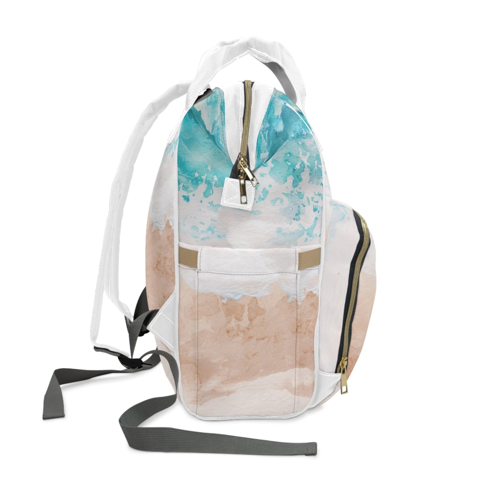 ["Accessories","All Over Print","AOP","Art","Artful","Artistic","Artsulli","Artsy","Arty","Baby","Baby Accessories","Back packs","Bags","Full Print","Illustration","Illustration art","Jakkoutthebxx","Merch","Merchandise","Product","Sublimation"]