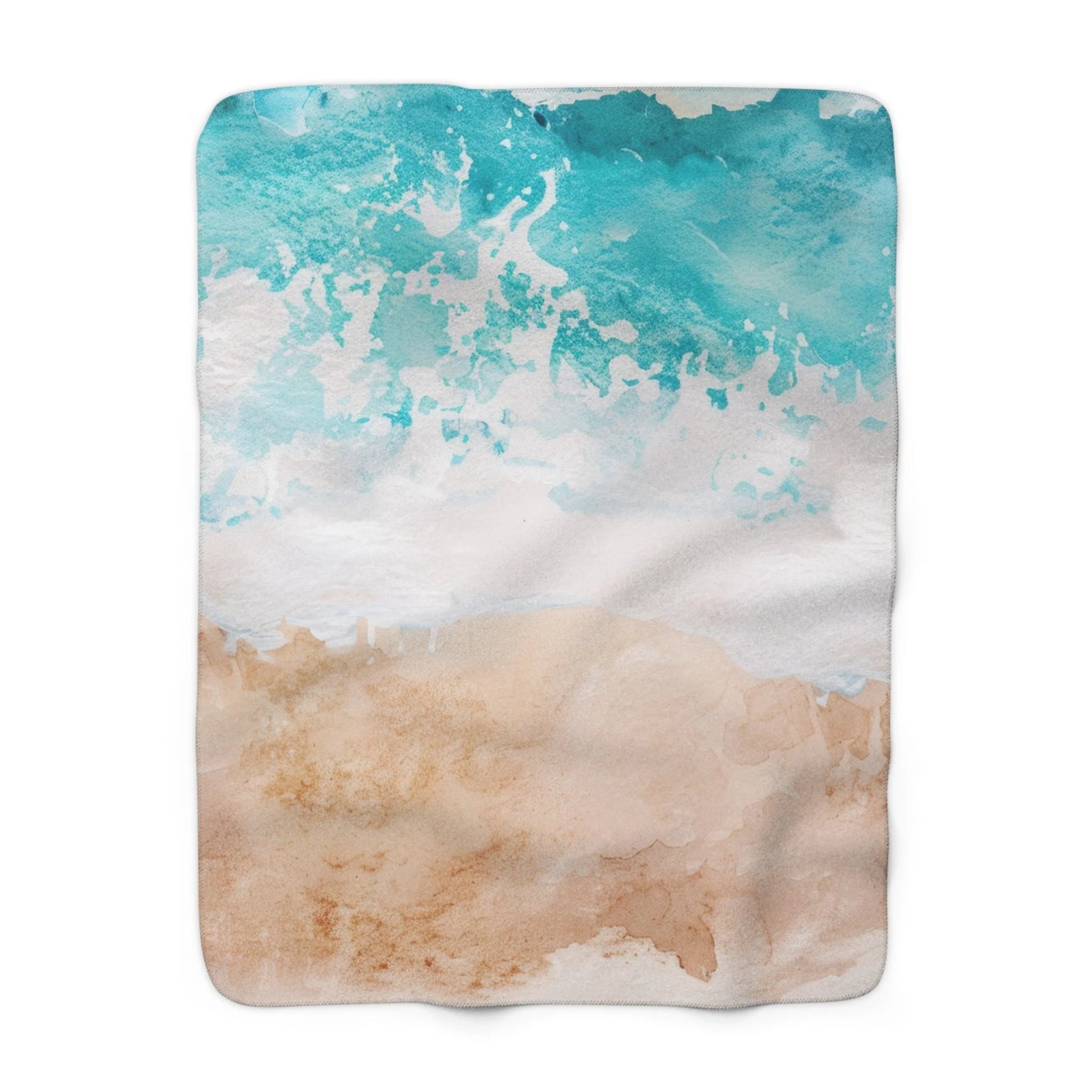 ["All Over Print","AOP","Art","Artful","Artistic","Artsulli","Artsy","Arty","Bed","Bedding","Blankets","Full Print","Home & Living","Illustration","Illustration art","Jakkoutthebxx","Merch","Merchandise","Product","Seasonal Picks","Spring Essentials"]