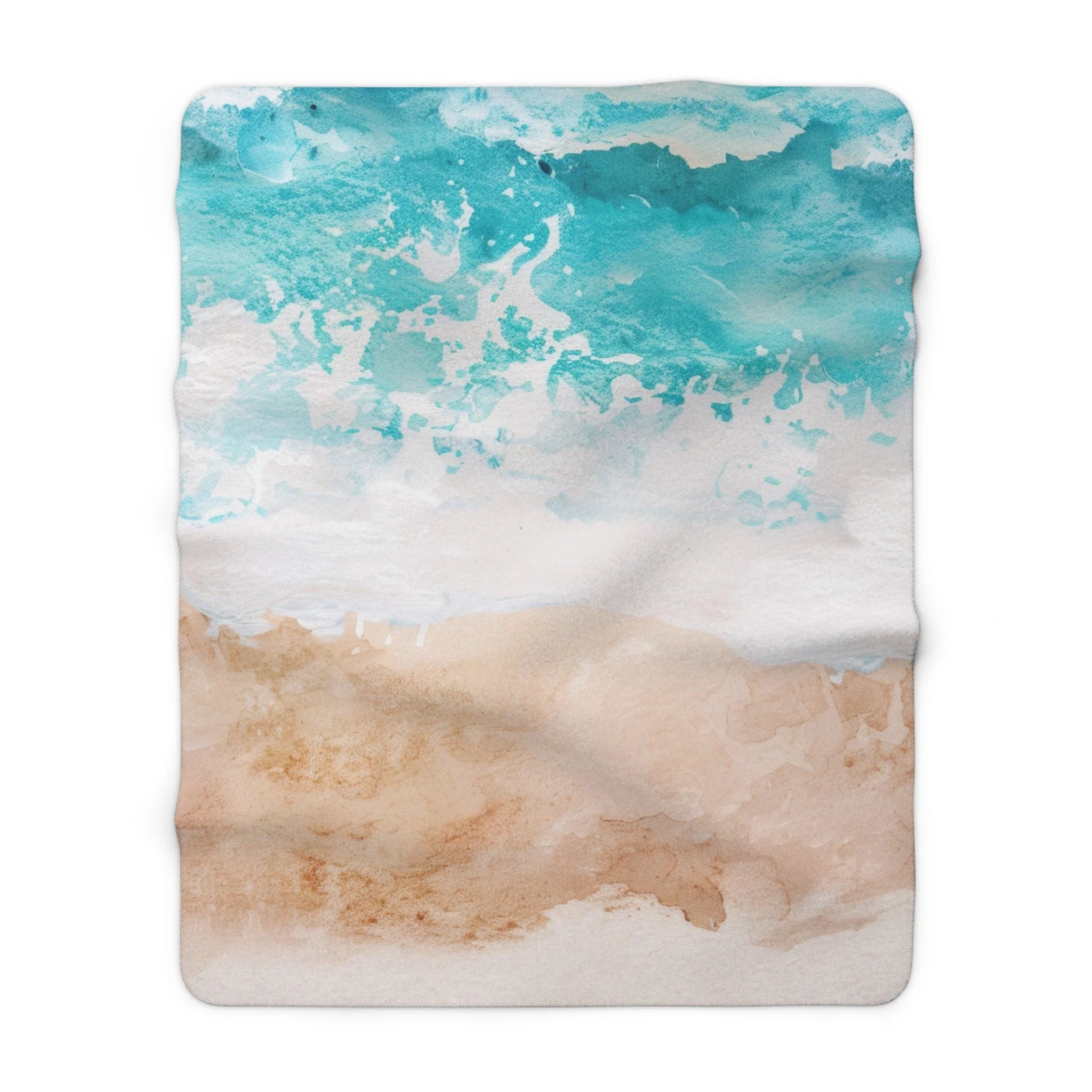 ["All Over Print","AOP","Art","Artful","Artistic","Artsulli","Artsy","Arty","Bed","Bedding","Blankets","Full Print","Home & Living","Illustration","Illustration art","Jakkoutthebxx","Merch","Merchandise","Product","Seasonal Picks","Spring Essentials"]