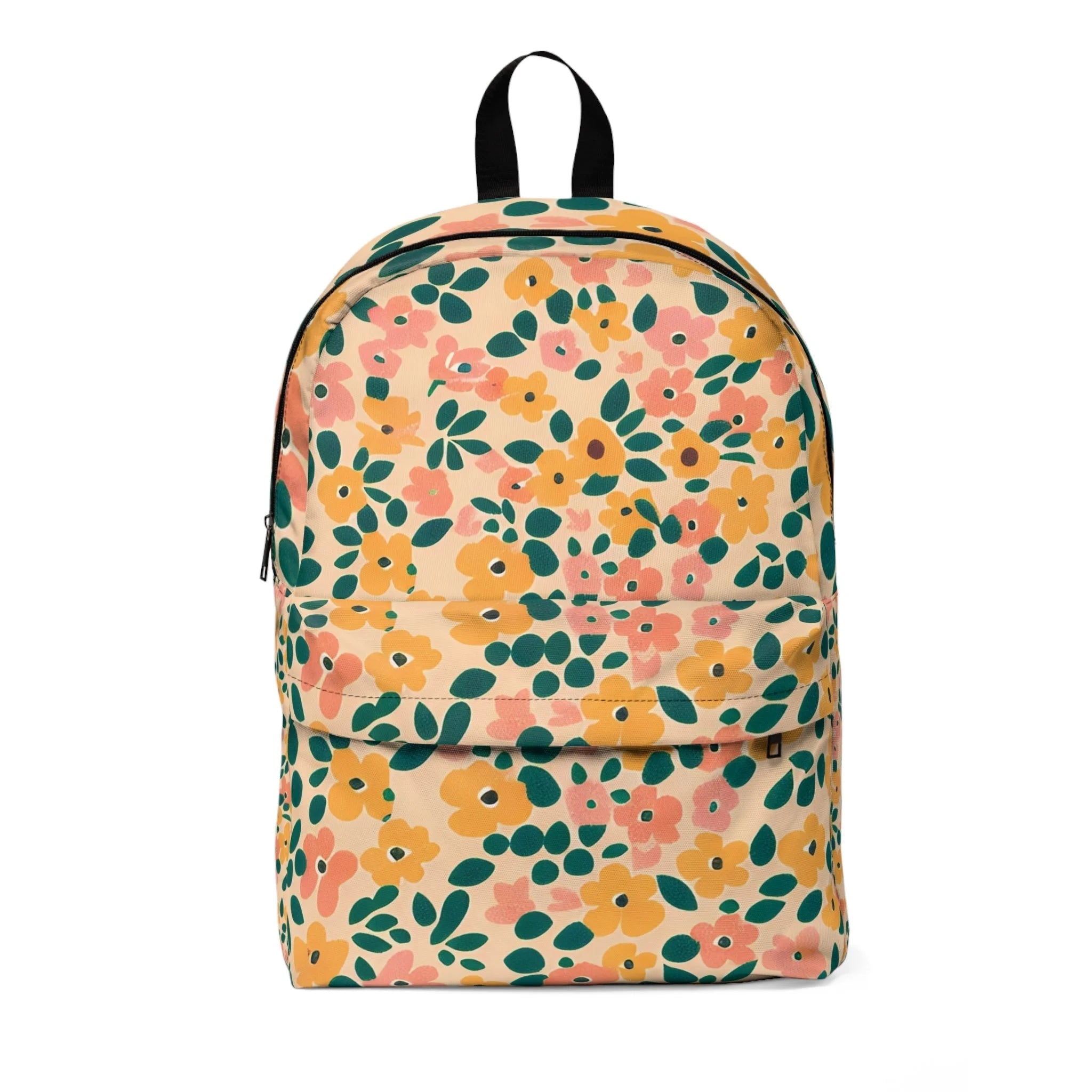 ["Accessories","All Over Print","AOP","Art","Artful","Artistic","Artsy","Arty","Back packs","Backpacks","Bags","Illustration","Illustration art"]
