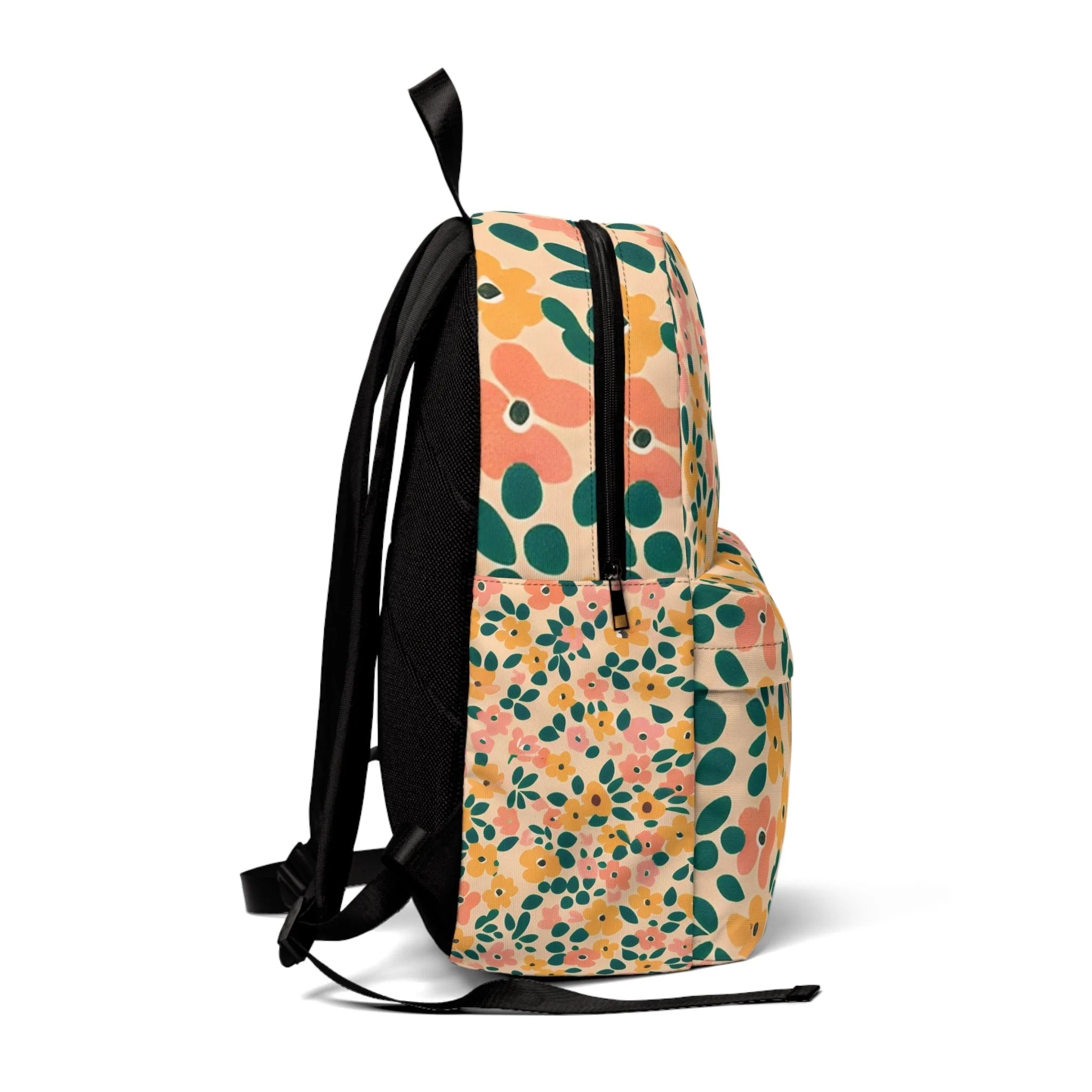 ["Accessories","All Over Print","AOP","Art","Artful","Artistic","Artsy","Arty","Back packs","Backpacks","Bags","Illustration","Illustration art"]