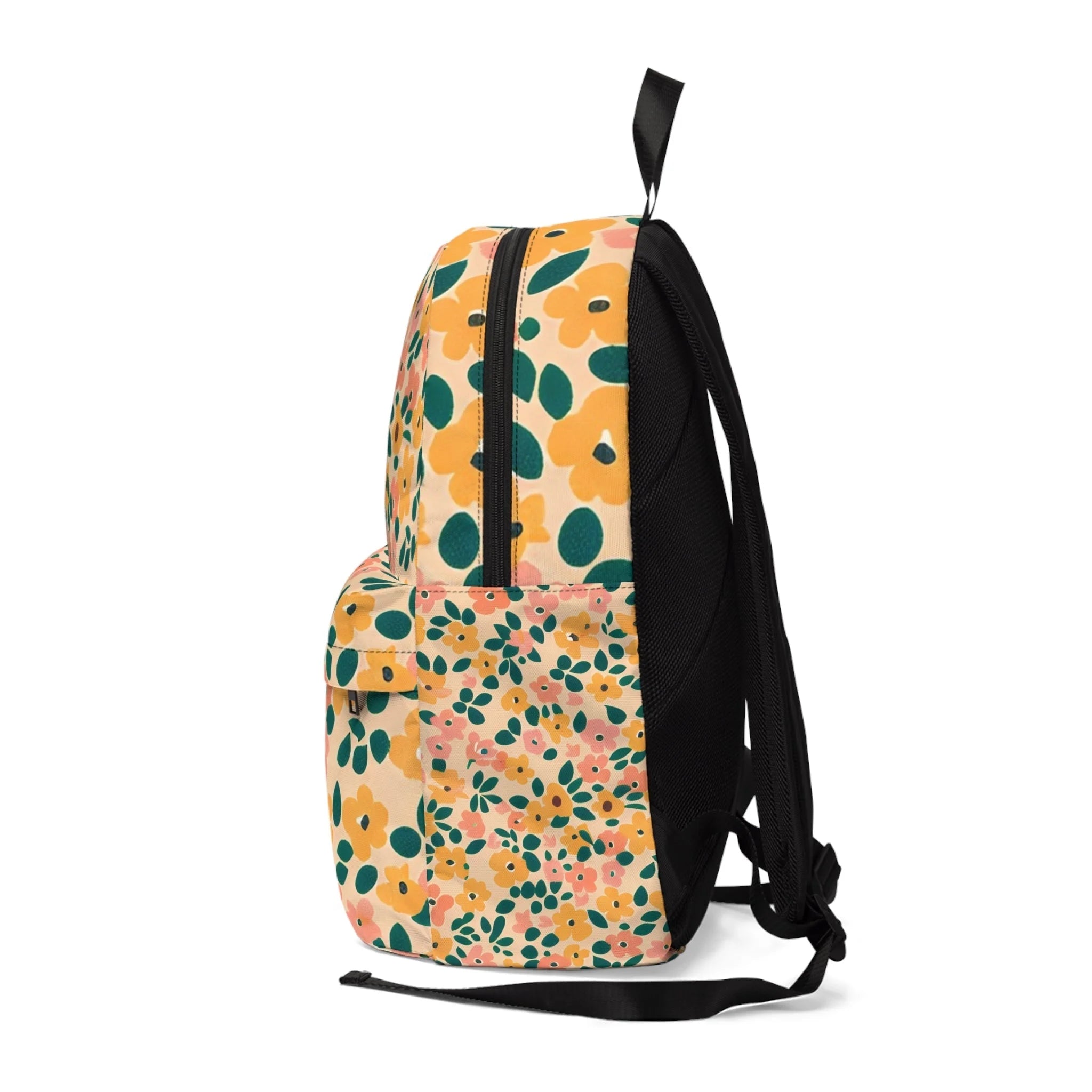 ["Accessories","All Over Print","AOP","Art","Artful","Artistic","Artsy","Arty","Back packs","Backpacks","Bags","Illustration","Illustration art"]
