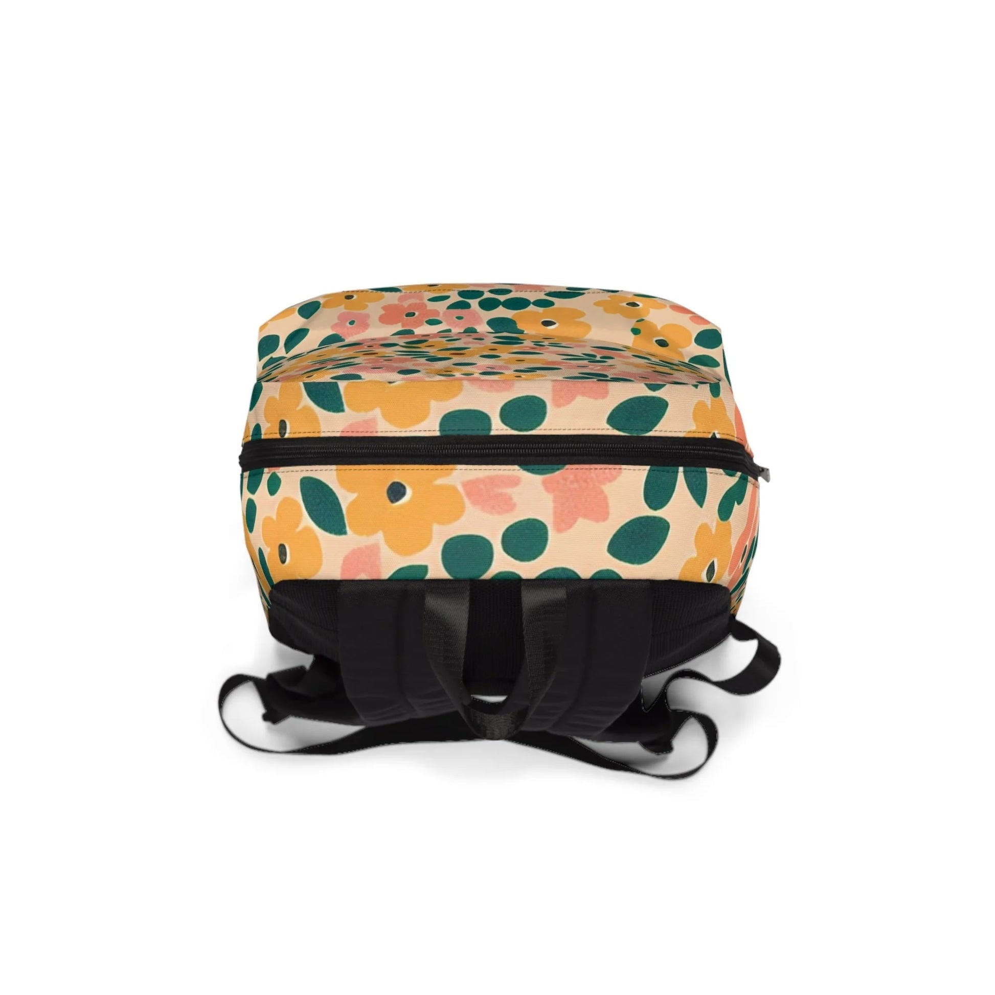 ["Accessories","All Over Print","AOP","Art","Artful","Artistic","Artsy","Arty","Back packs","Backpacks","Bags","Illustration","Illustration art"]
