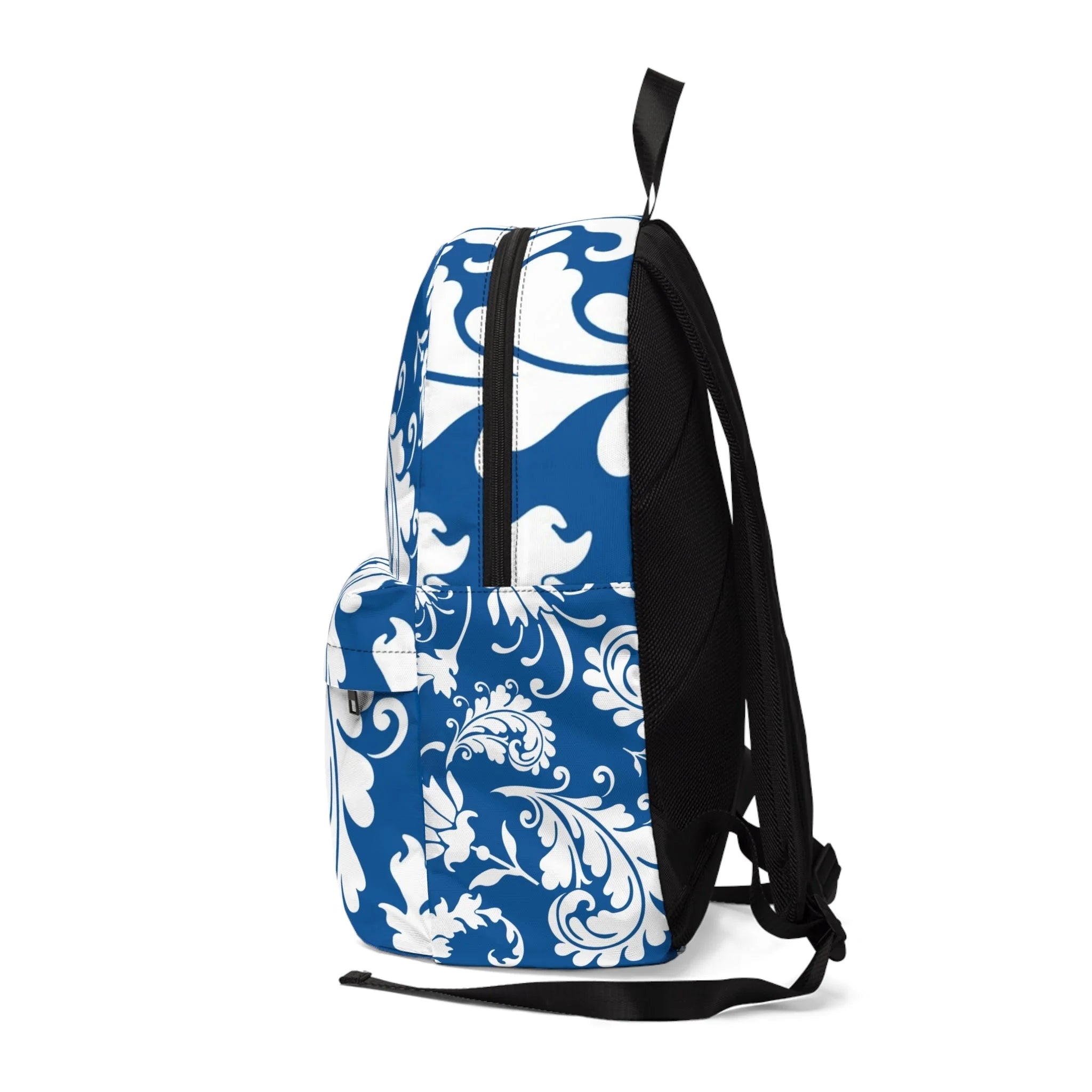 ["Accessories","All Over Print","AOP","Art","Artful","Artistic","Artsy","Arty","Back packs","Backpacks","Bags","Illustration","Illustration art"]