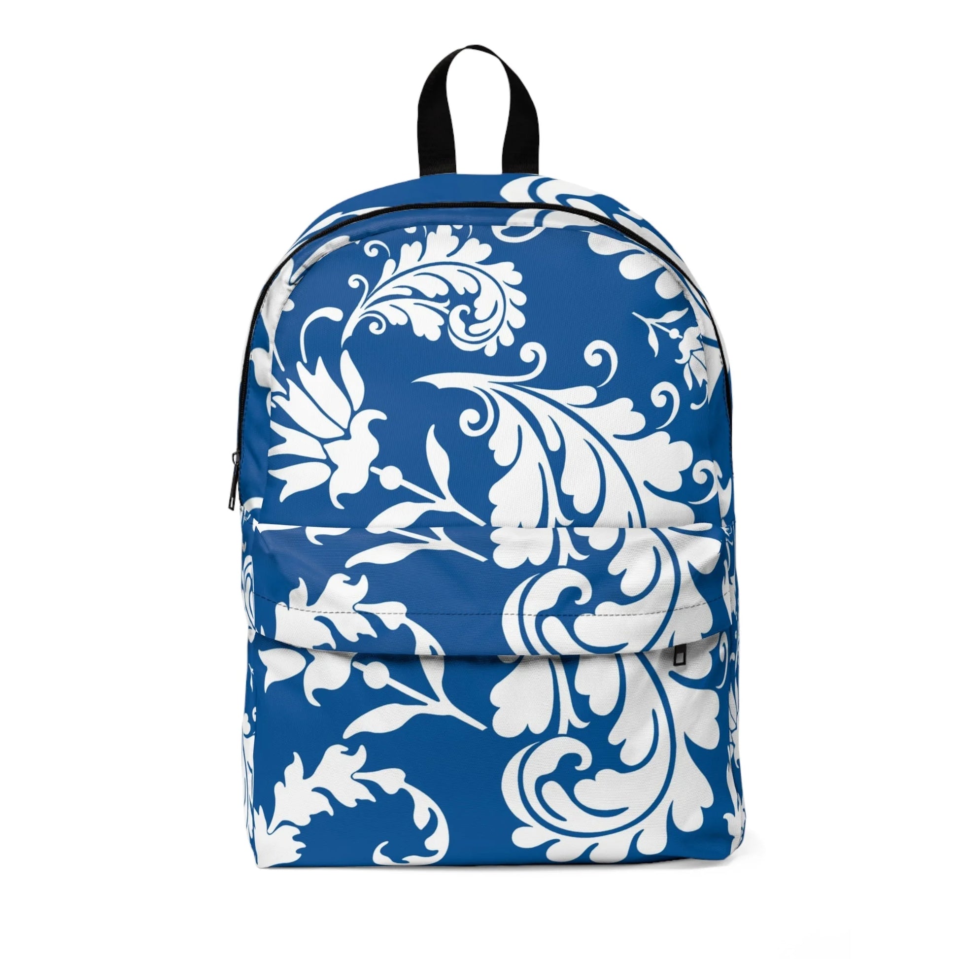 ["Accessories","All Over Print","AOP","Art","Artful","Artistic","Artsy","Arty","Back packs","Backpacks","Bags","Illustration","Illustration art"]
