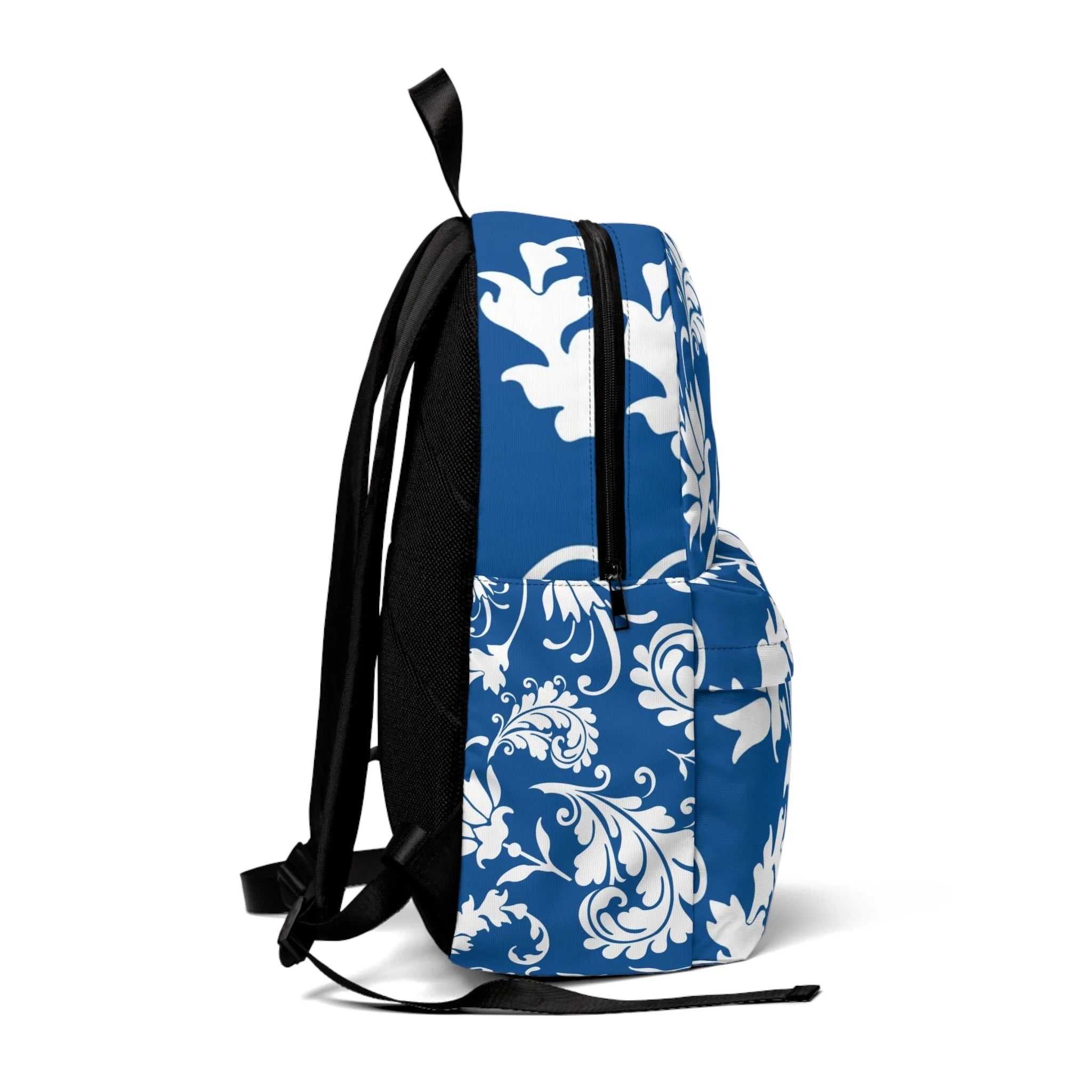 ["Accessories","All Over Print","AOP","Art","Artful","Artistic","Artsy","Arty","Back packs","Backpacks","Bags","Illustration","Illustration art"]