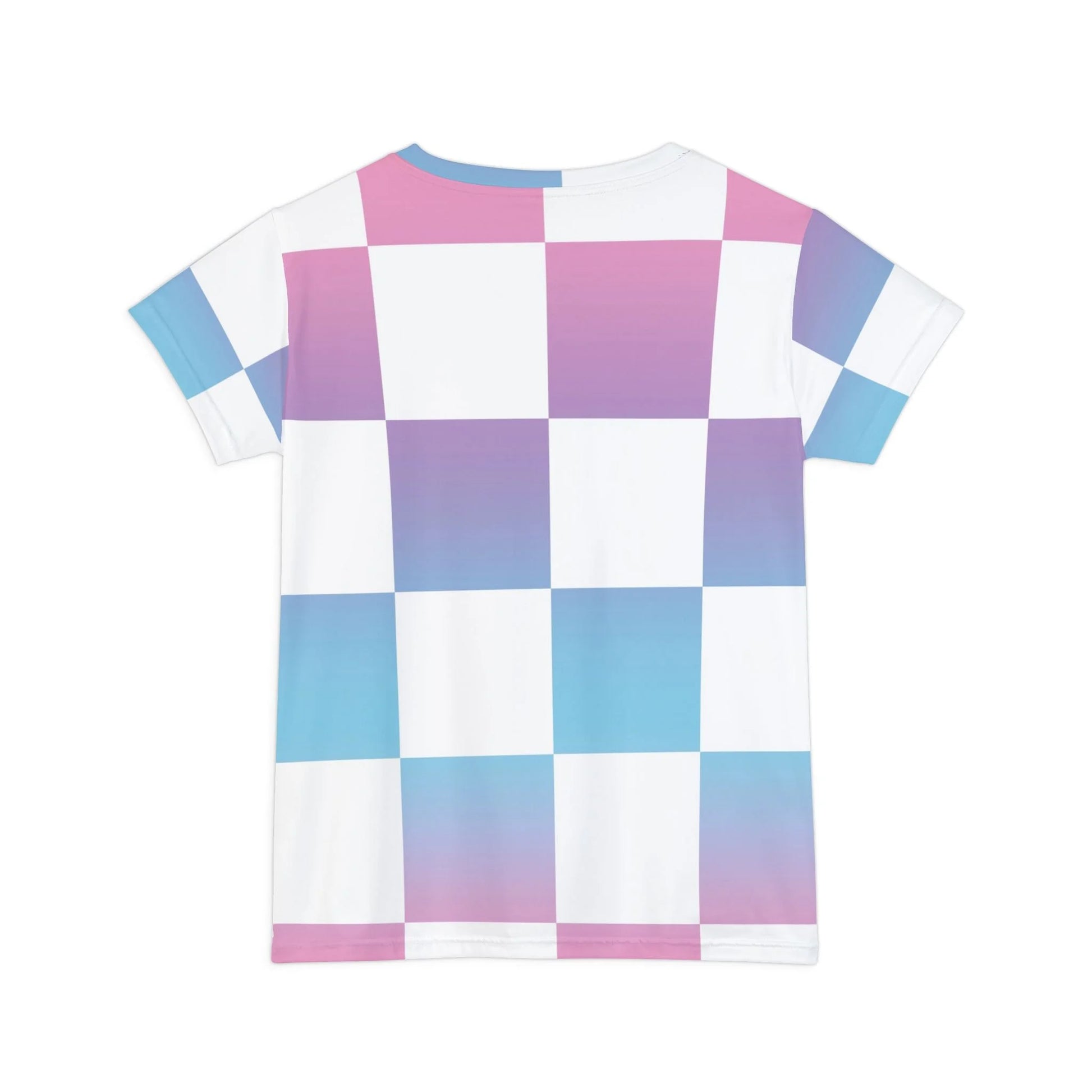 ["All Over Print","AOP","AOP Clothing","Art","Artful","Artistic","Artsulli","Artsy","Arty","Assembled in the USA","Assembled in USA","Full Print","Illustration","Illustration art","Jakkoutthebxx","Made in the USA","Made in USA","Merch","Merchandise","Product","Sublimation","T-shirts","Tops","Women's Clothing"]
