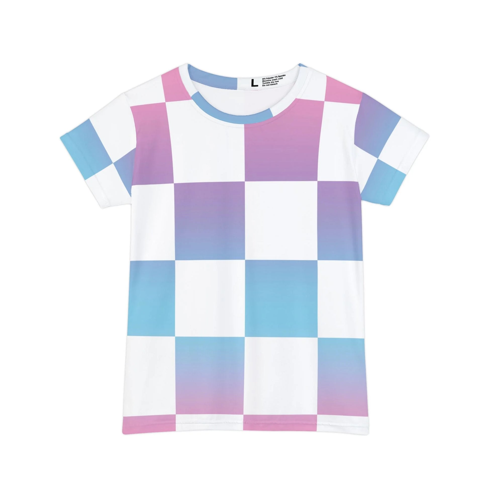 ["All Over Print","AOP","AOP Clothing","Art","Artful","Artistic","Artsulli","Artsy","Arty","Assembled in the USA","Assembled in USA","Full Print","Illustration","Illustration art","Jakkoutthebxx","Made in the USA","Made in USA","Merch","Merchandise","Product","Sublimation","T-shirts","Tops","Women's Clothing"]