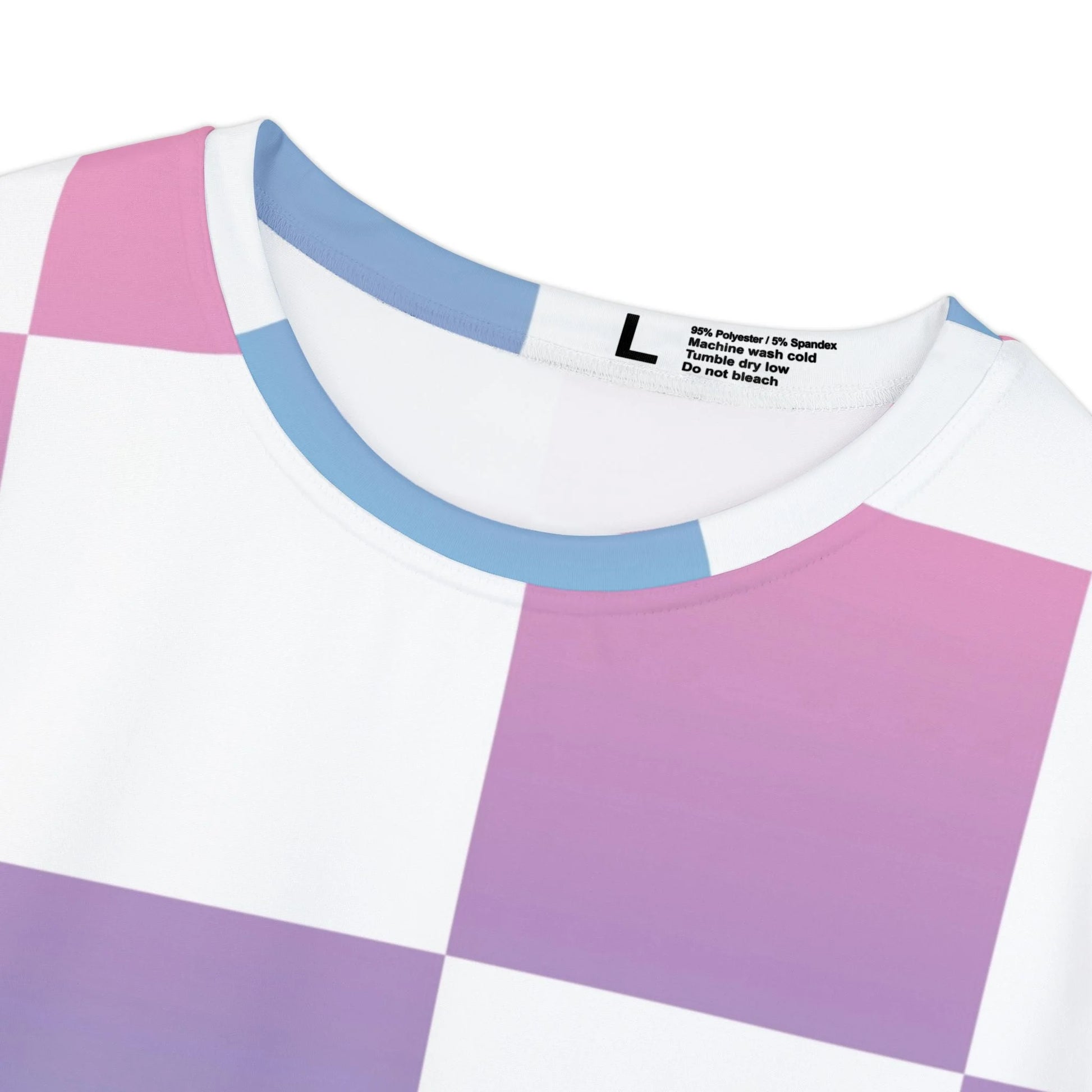 ["All Over Print","AOP","AOP Clothing","Art","Artful","Artistic","Artsulli","Artsy","Arty","Assembled in the USA","Assembled in USA","Full Print","Illustration","Illustration art","Jakkoutthebxx","Made in the USA","Made in USA","Merch","Merchandise","Product","Sublimation","T-shirts","Tops","Women's Clothing"]