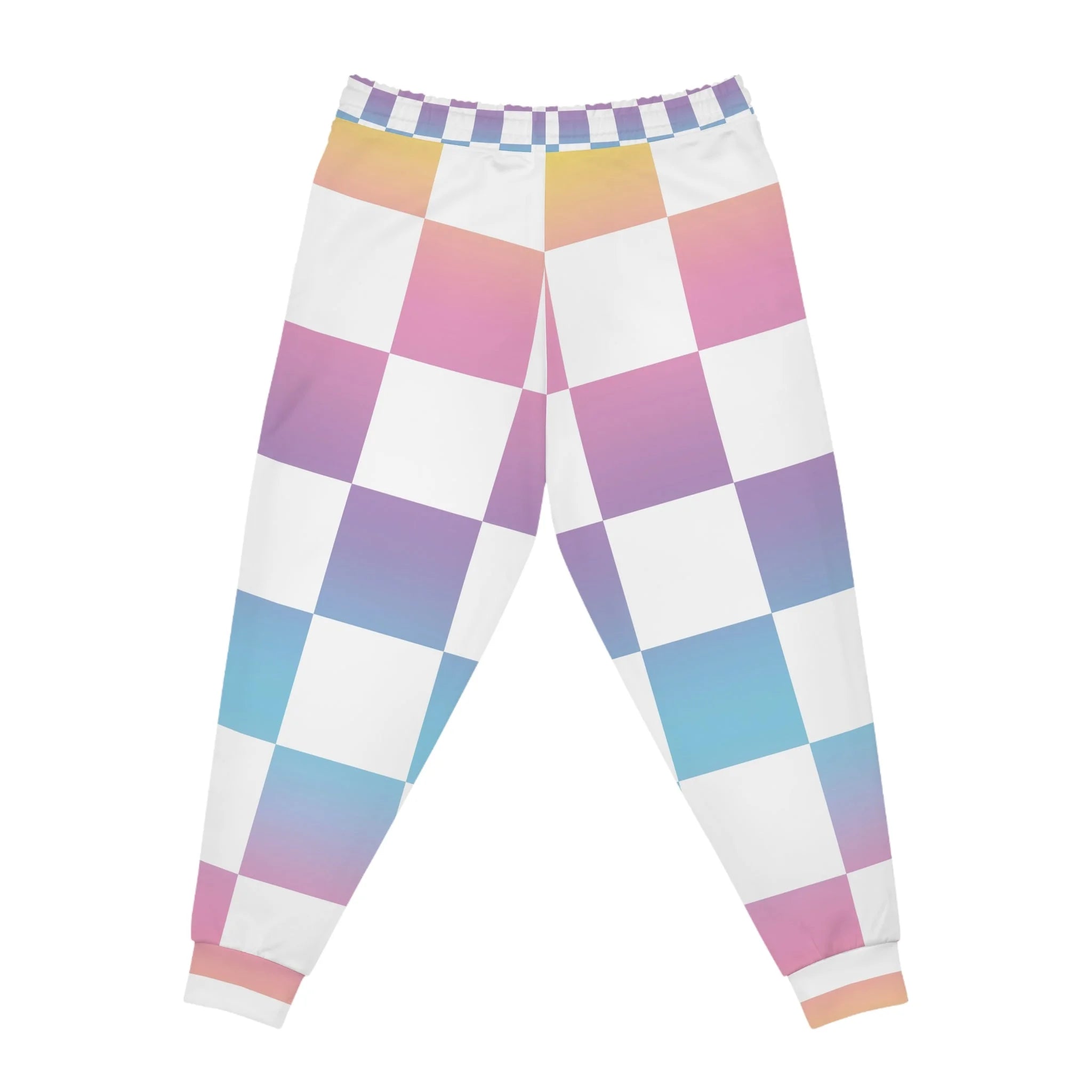 ["All Over Print","AOP","AOP Clothing","Art","Artful","Artistic","Artsulli","Artsy","Arty","Bottoms","Fall Picks","Full Print","Halloween","Illustration","Illustration art","Jakkoutthebxx","Joggers","Men's Bottoms","Men's Clothing","Merch","Merchandise","Product","Sports","Sportswear","Spring Essentials","trousers","Women's Clothing"]