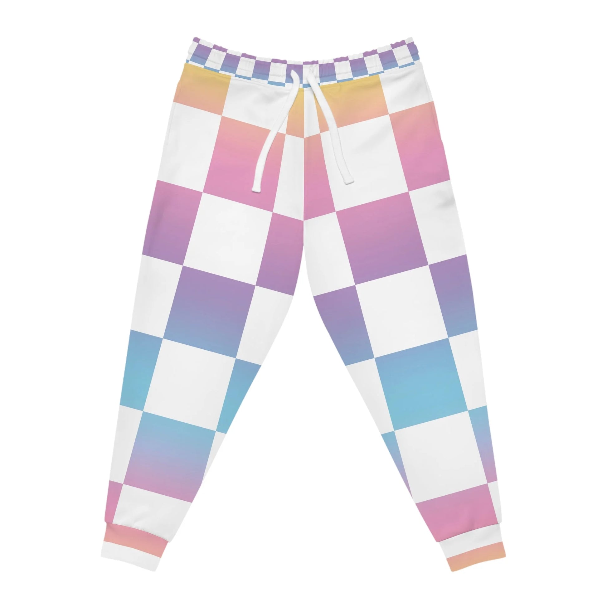 ["All Over Print","AOP","AOP Clothing","Art","Artful","Artistic","Artsulli","Artsy","Arty","Bottoms","Fall Picks","Full Print","Halloween","Illustration","Illustration art","Jakkoutthebxx","Joggers","Men's Bottoms","Men's Clothing","Merch","Merchandise","Product","Sports","Sportswear","Spring Essentials","trousers","Women's Clothing"]