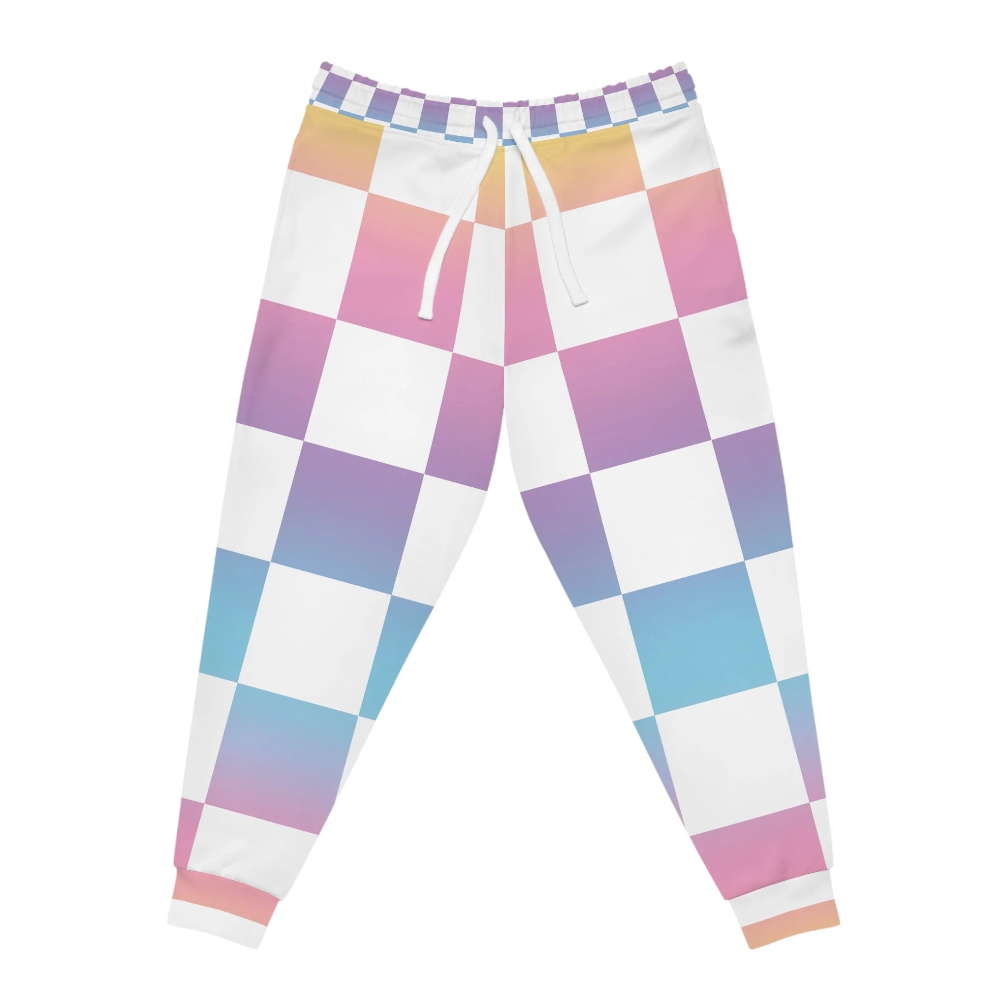 ["All Over Print","AOP","AOP Clothing","Art","Artful","Artistic","Artsulli","Artsy","Arty","Bottoms","Fall Picks","Full Print","Halloween","Illustration","Illustration art","Jakkoutthebxx","Joggers","Men's Bottoms","Men's Clothing","Merch","Merchandise","Product","Sports","Sportswear","Spring Essentials","trousers","Women's Clothing"]