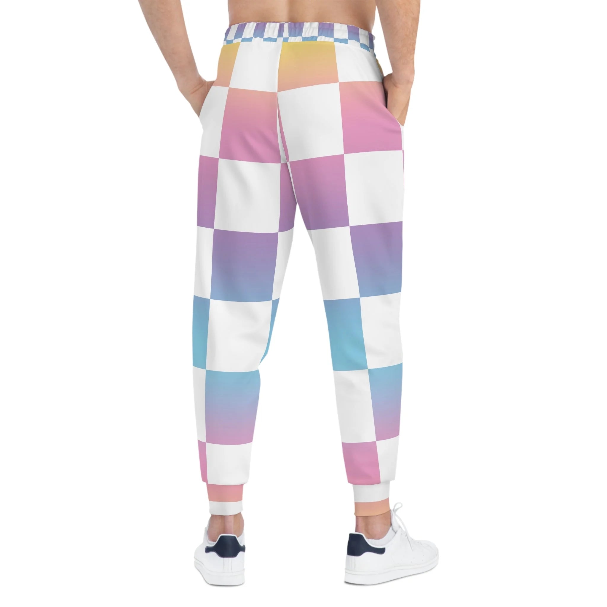 ["All Over Print","AOP","AOP Clothing","Art","Artful","Artistic","Artsulli","Artsy","Arty","Bottoms","Fall Picks","Full Print","Halloween","Illustration","Illustration art","Jakkoutthebxx","Joggers","Men's Bottoms","Men's Clothing","Merch","Merchandise","Product","Sports","Sportswear","Spring Essentials","trousers","Women's Clothing"]