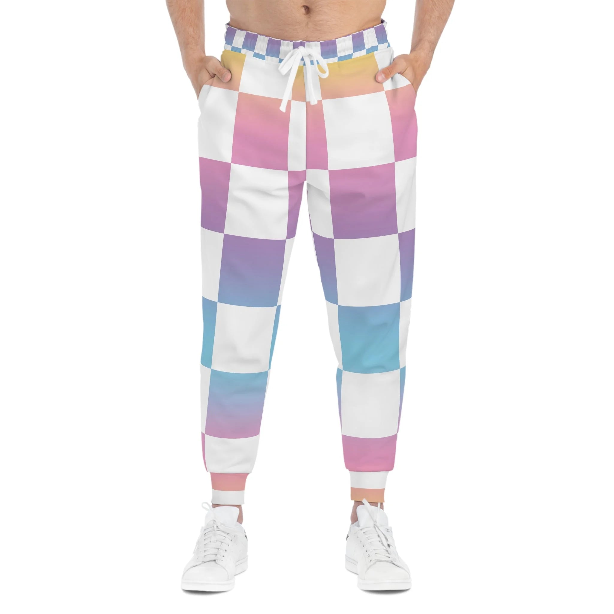 ["All Over Print","AOP","AOP Clothing","Art","Artful","Artistic","Artsulli","Artsy","Arty","Bottoms","Fall Picks","Full Print","Halloween","Illustration","Illustration art","Jakkoutthebxx","Joggers","Men's Bottoms","Men's Clothing","Merch","Merchandise","Product","Sports","Sportswear","Spring Essentials","trousers","Women's Clothing"]