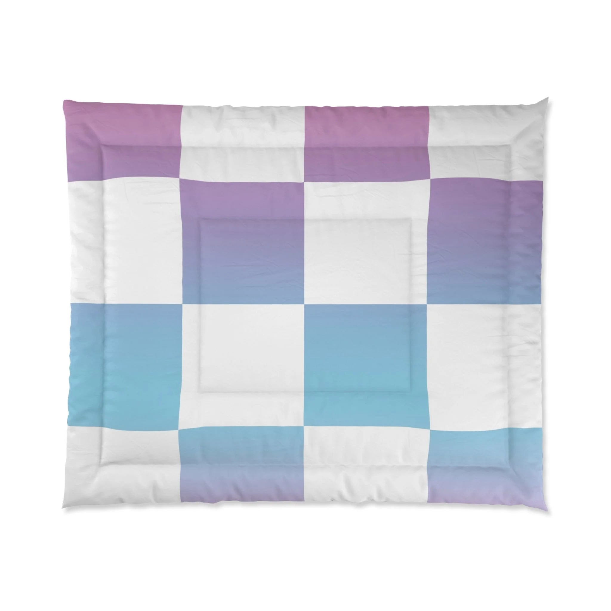 ["All Over Print","AOP","Art","Artful","Artistic","Artsulli","Artsy","Arty","Bed","Bedding","Blankets","Full Print","Home & Living","Illustration","Illustration art","Jakkoutthebxx","Merch","Merchandise","Product","Queen","Twin"]