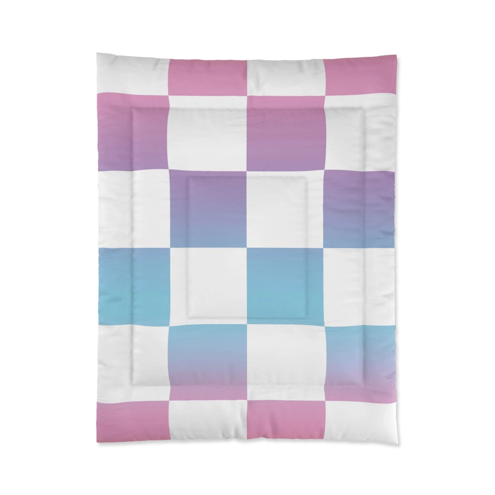 ["All Over Print","AOP","Art","Artful","Artistic","Artsulli","Artsy","Arty","Bed","Bedding","Blankets","Full Print","Home & Living","Illustration","Illustration art","Jakkoutthebxx","Merch","Merchandise","Product","Queen","Twin"]