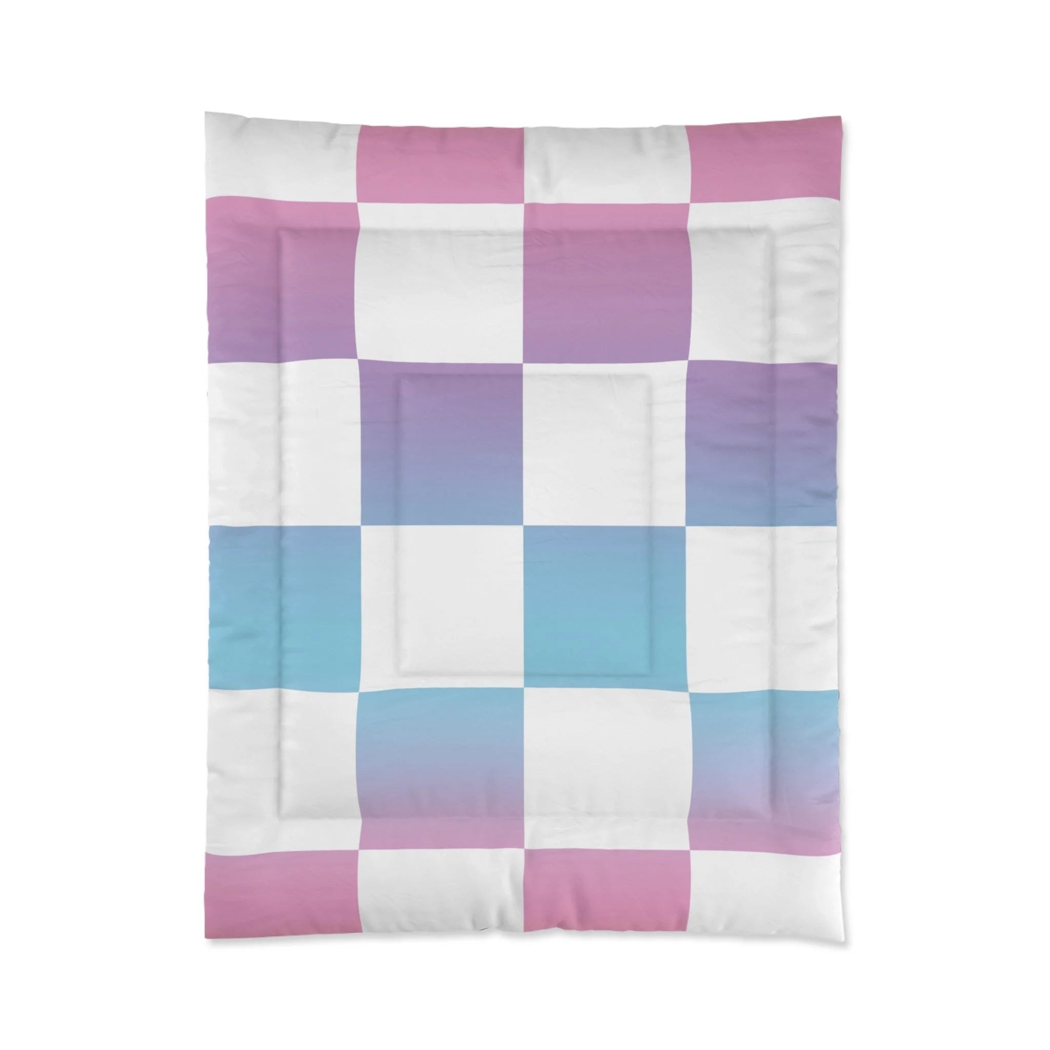 ["All Over Print","AOP","Art","Artful","Artistic","Artsulli","Artsy","Arty","Bed","Bedding","Blankets","Full Print","Home & Living","Illustration","Illustration art","Jakkoutthebxx","Merch","Merchandise","Product","Queen","Twin"]