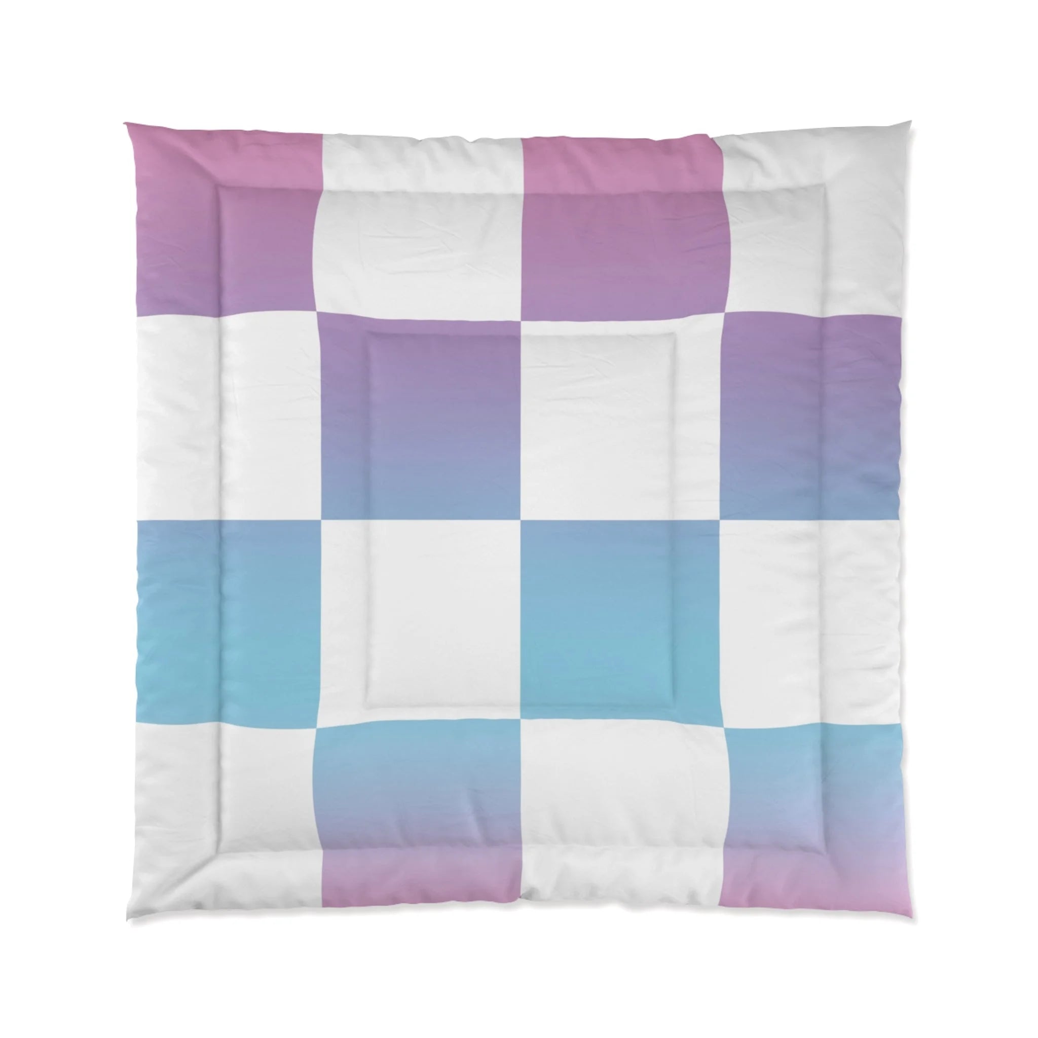 ["All Over Print","AOP","Art","Artful","Artistic","Artsulli","Artsy","Arty","Bed","Bedding","Blankets","Full Print","Home & Living","Illustration","Illustration art","Jakkoutthebxx","Merch","Merchandise","Product","Queen","Twin"]