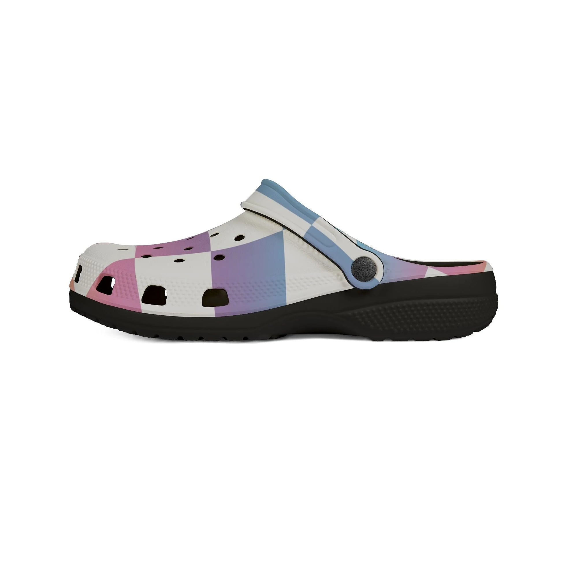 ["All Over Print","AOP","Art","Artful","Artistic","Artsulli","Artsy","Arty","footwear","Full Print","Halloween","Illustration","Illustration art","Jakkoutthebxx","Men's Clothing","Merch","Merchandise","Product","Shoes","Sublimation","Women's Clothing"]