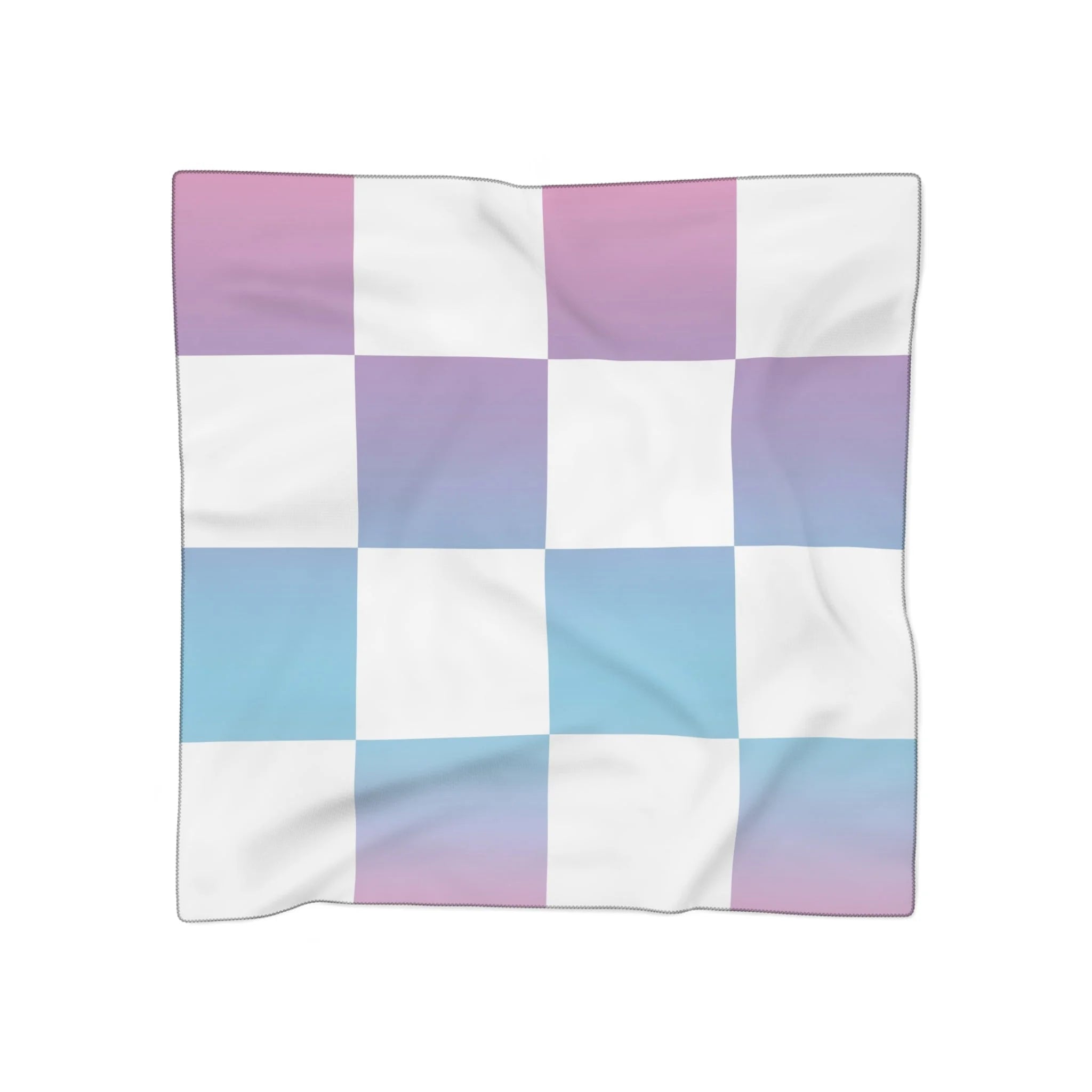 ["Accessories","All Over Print","AOP","Art","Artful","Artistic","Artsulli","Artsy","Arty","Full Print","Halloween","Illustration","Illustration art","Jakkoutthebxx","Merch","Merchandise","Other","Product"]