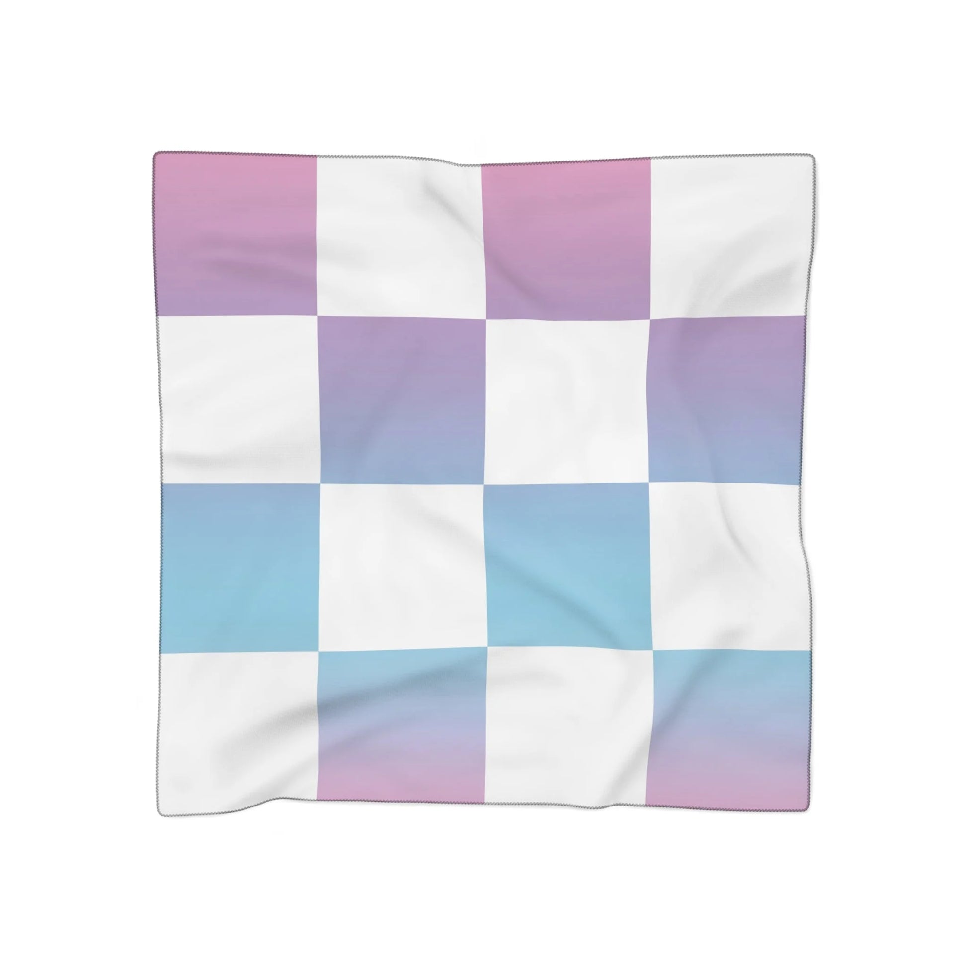 ["Accessories","All Over Print","AOP","Art","Artful","Artistic","Artsulli","Artsy","Arty","Full Print","Halloween","Illustration","Illustration art","Jakkoutthebxx","Merch","Merchandise","Other","Product"]