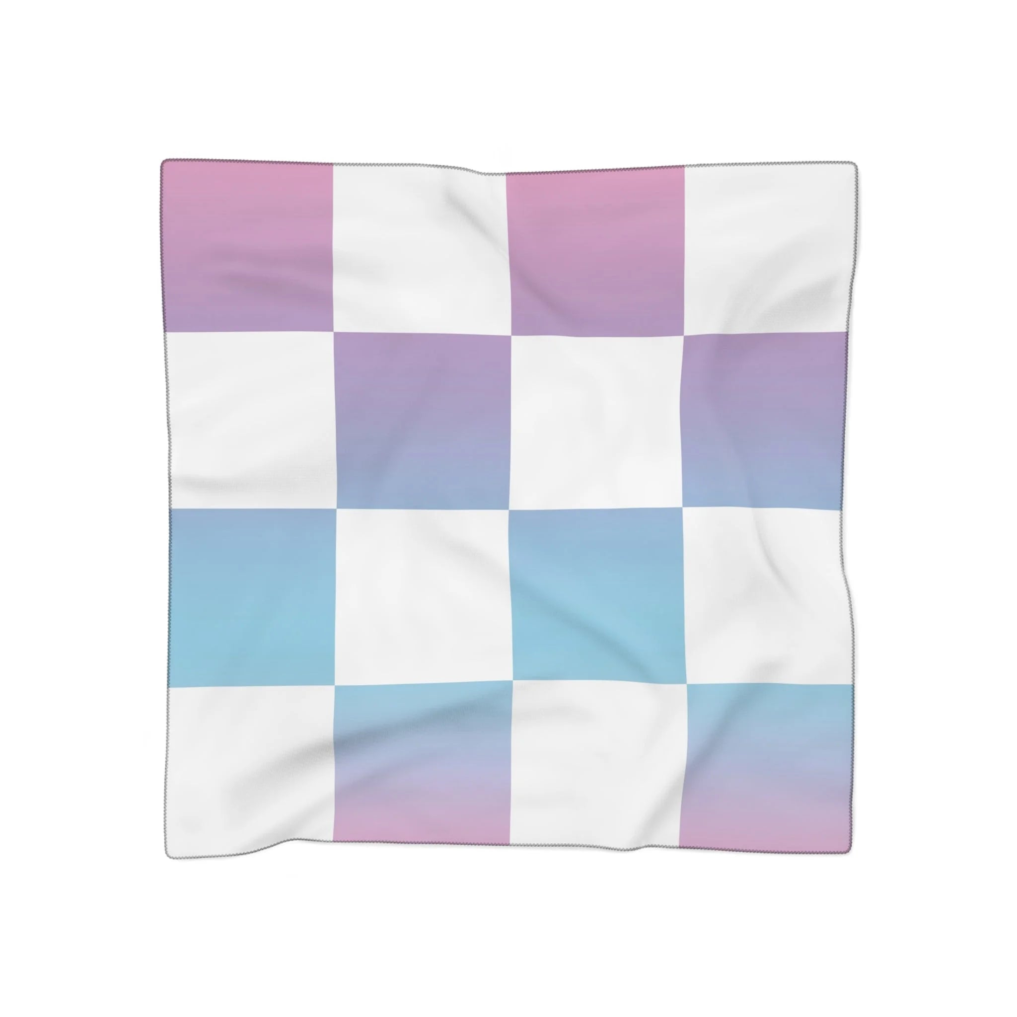["Accessories","All Over Print","AOP","Art","Artful","Artistic","Artsulli","Artsy","Arty","Full Print","Halloween","Illustration","Illustration art","Jakkoutthebxx","Merch","Merchandise","Other","Product"]